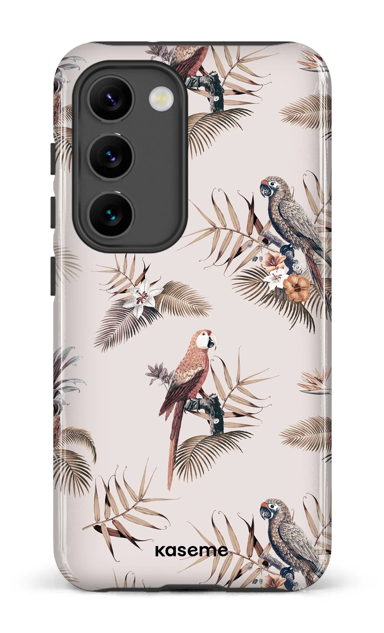 Product image 79