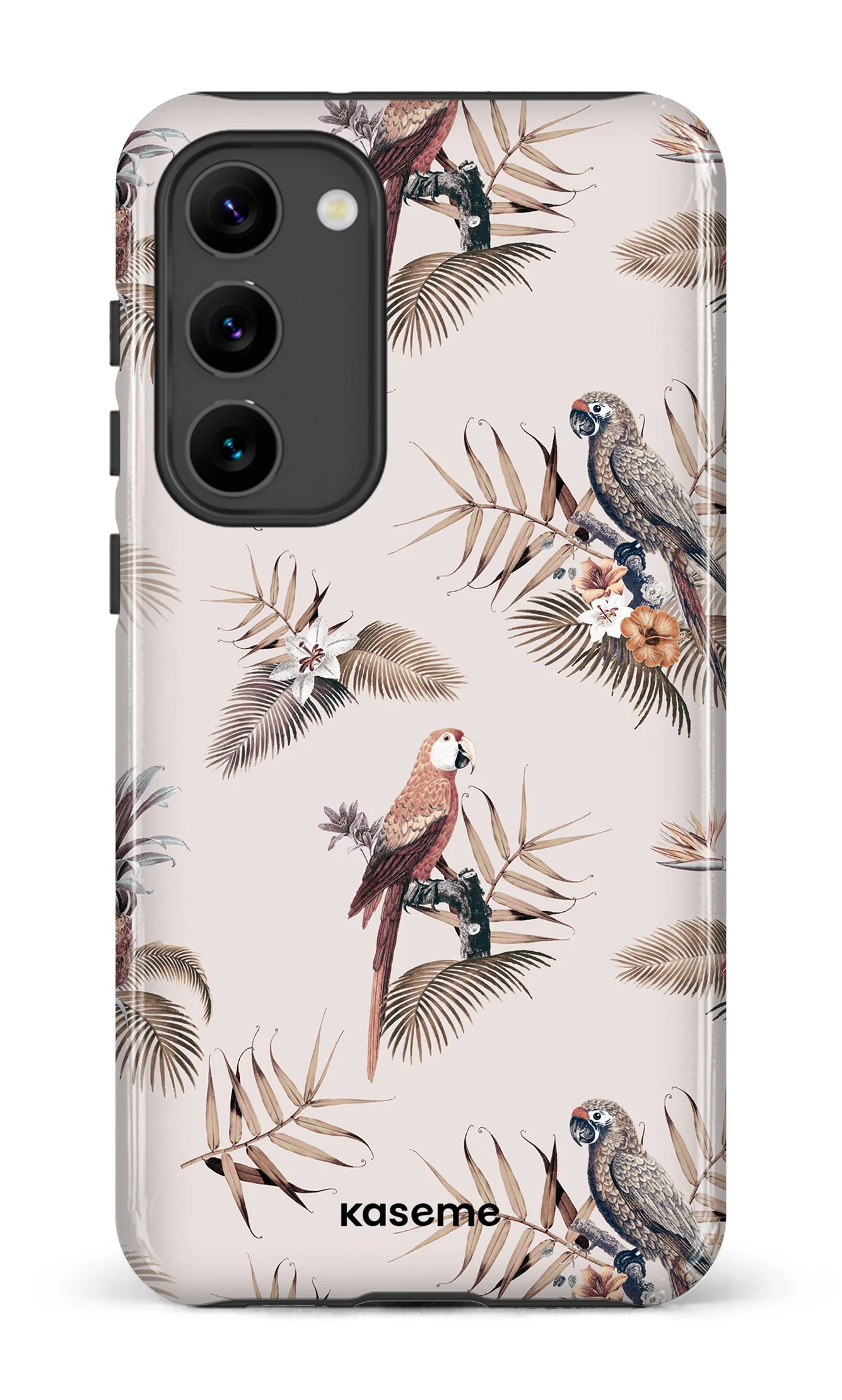Product image 80