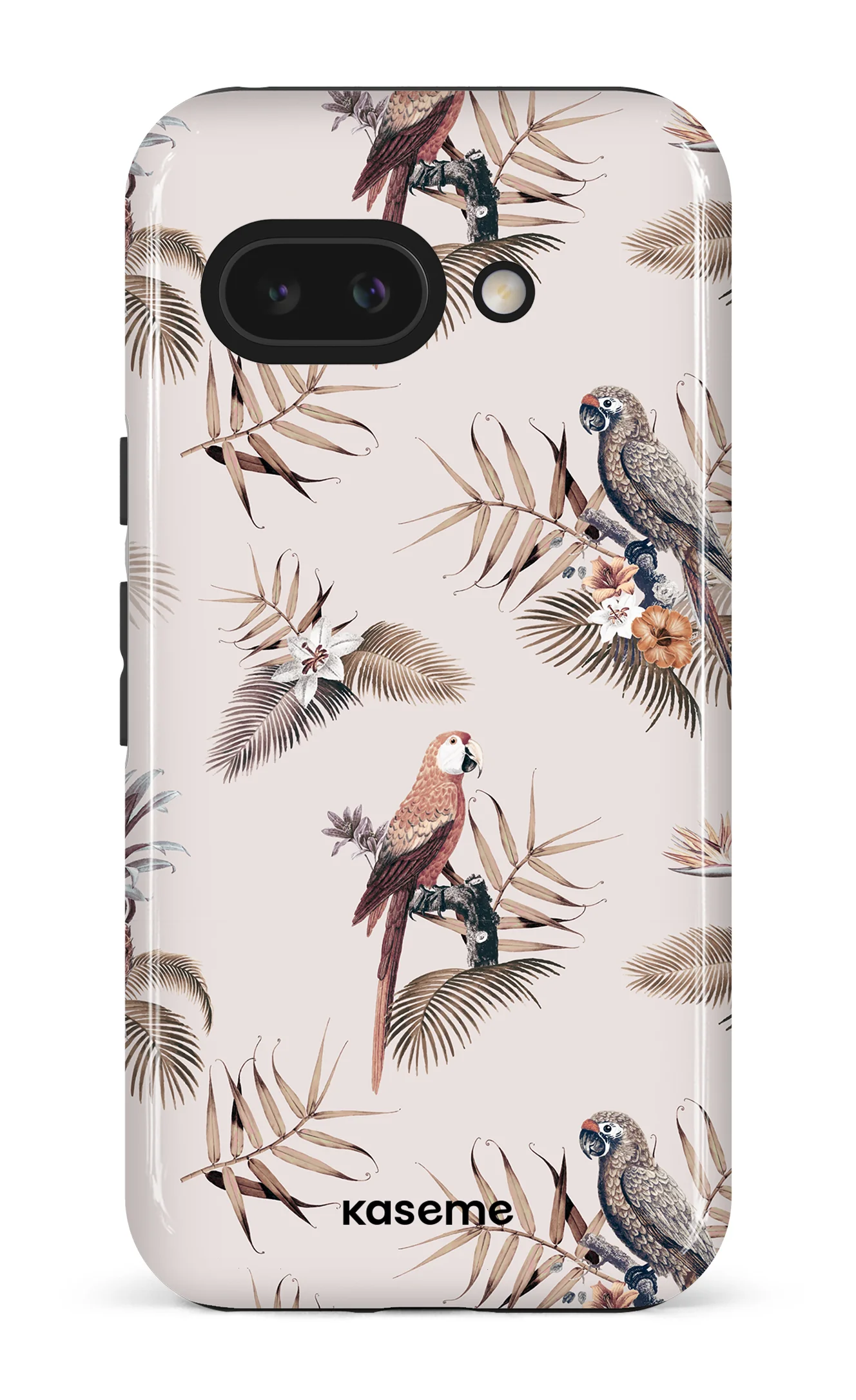 Product image 82