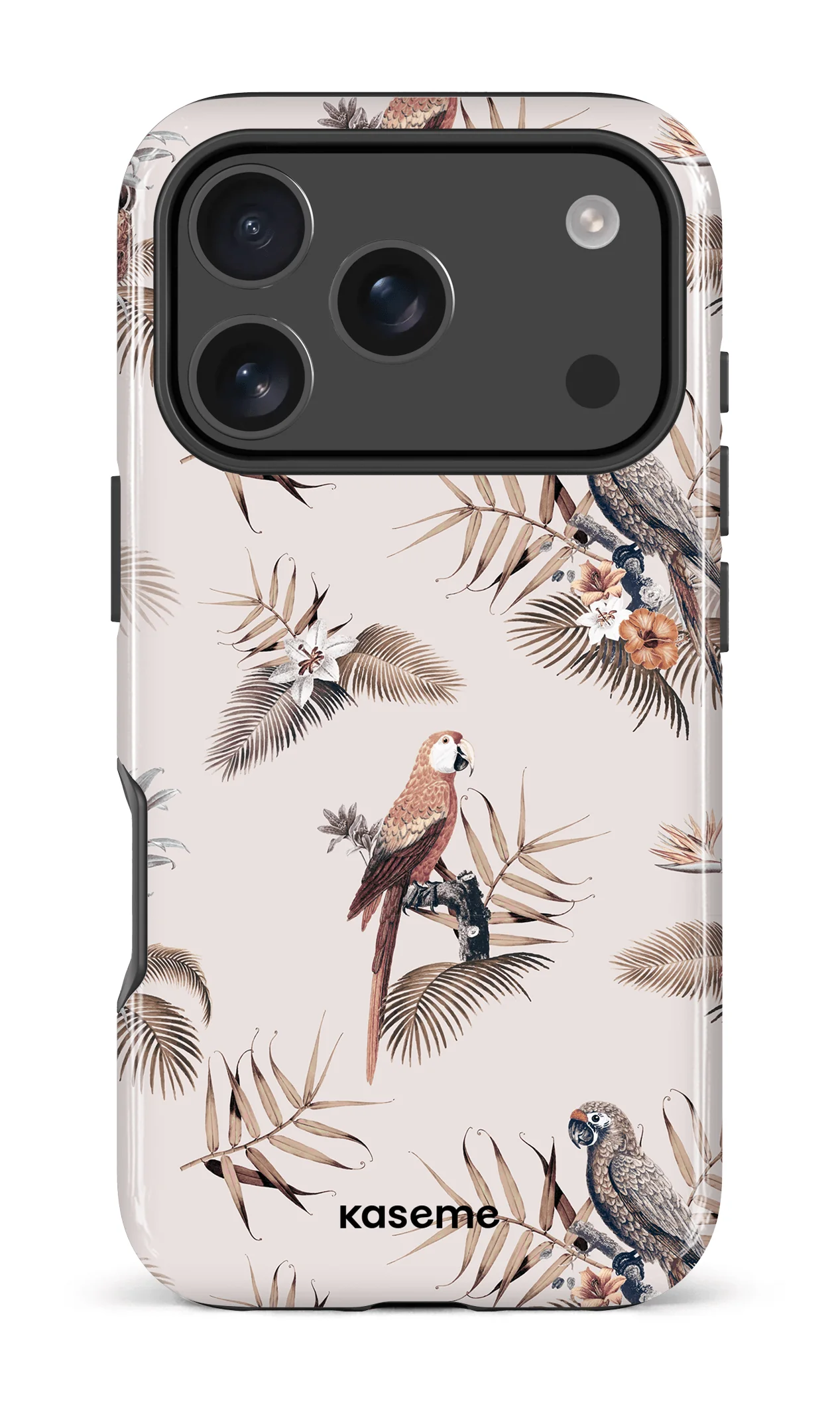 Product image 84