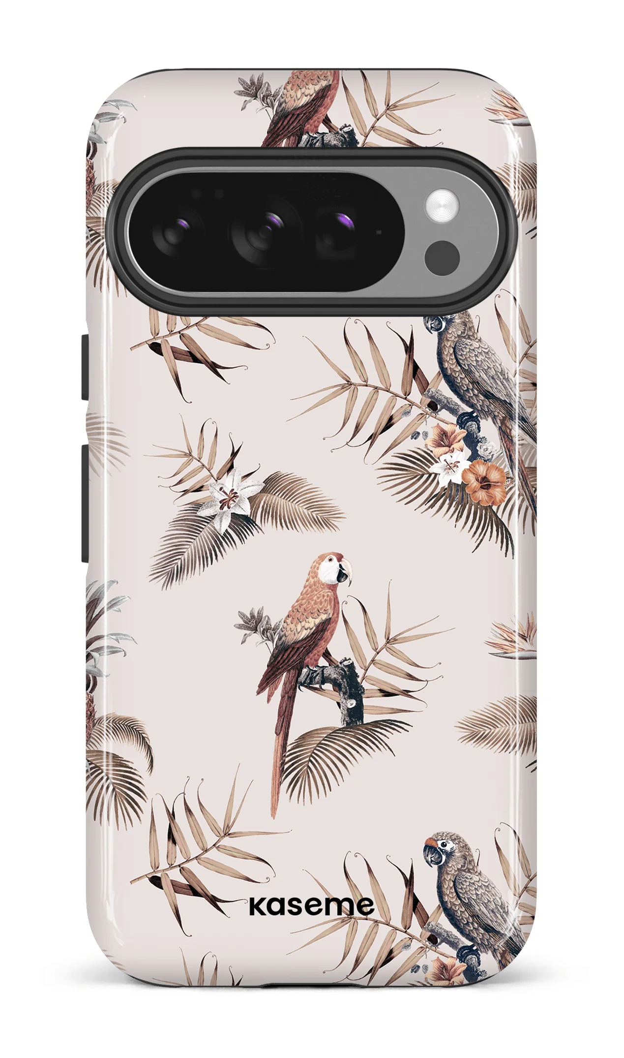 Product image 92