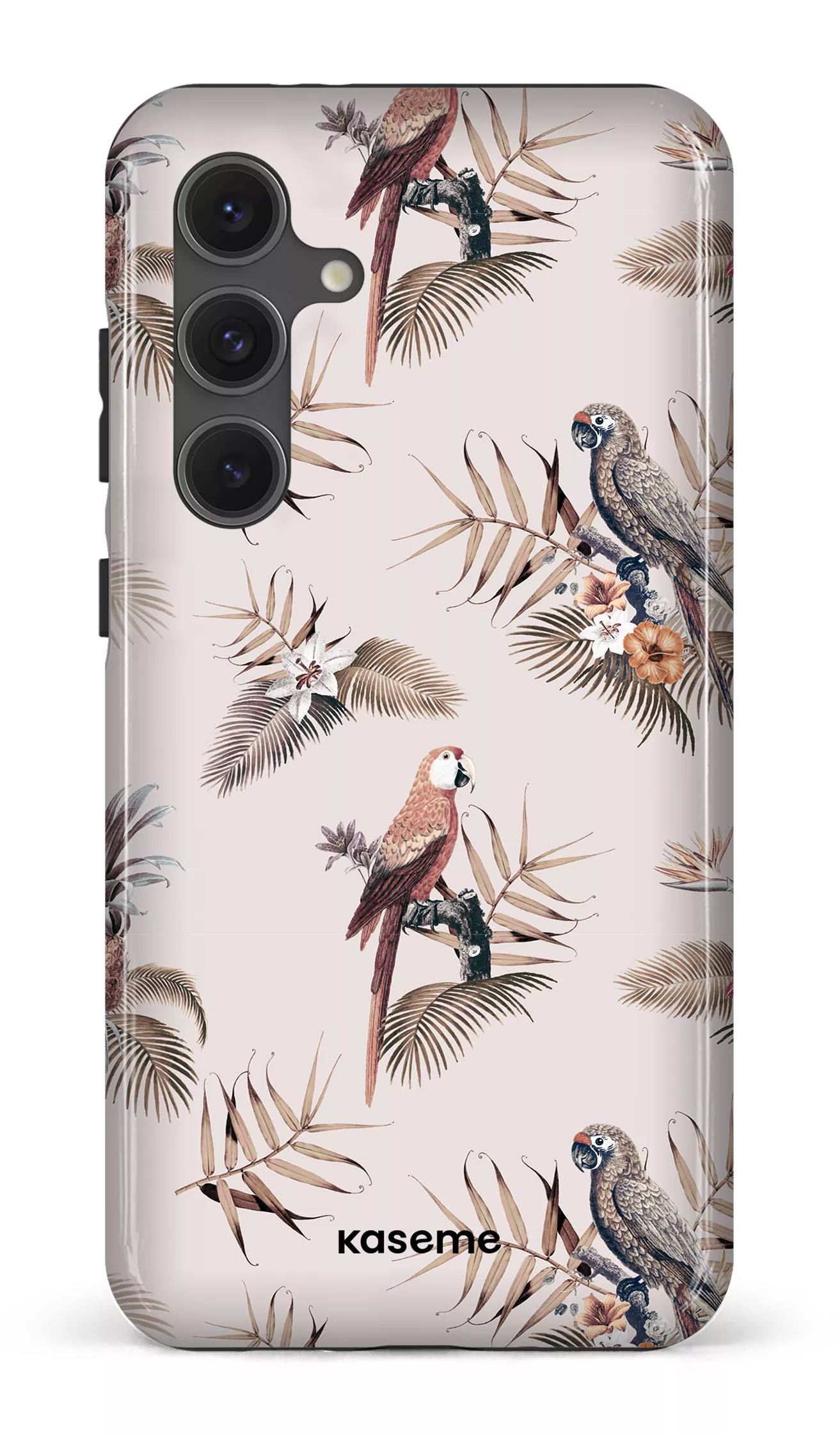 Product image 97