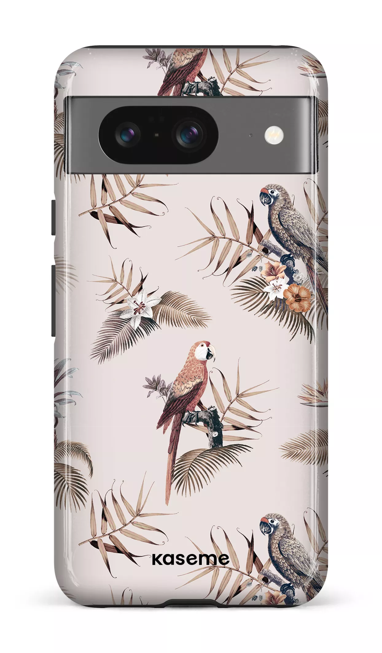Product image 99