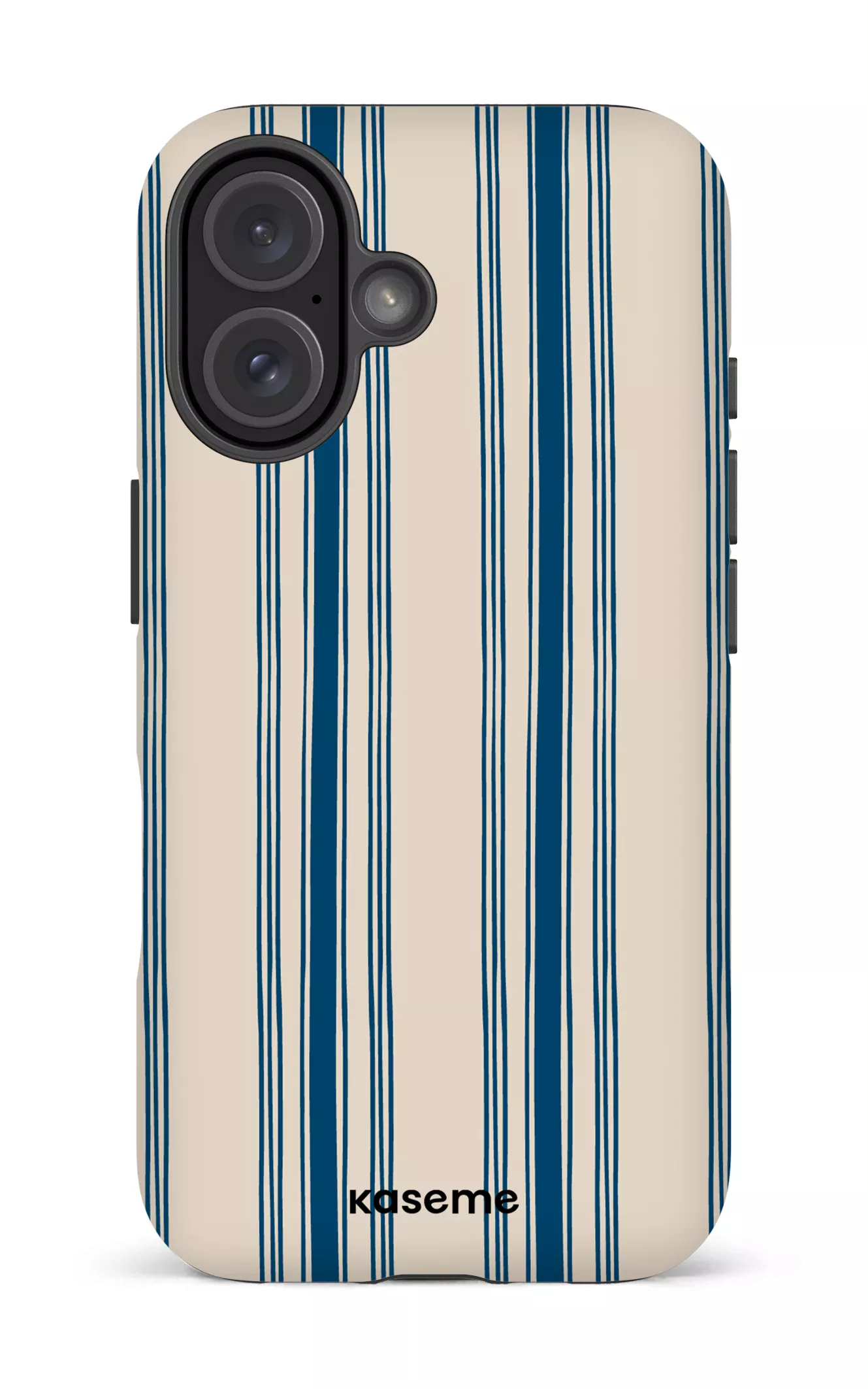 Product image 101