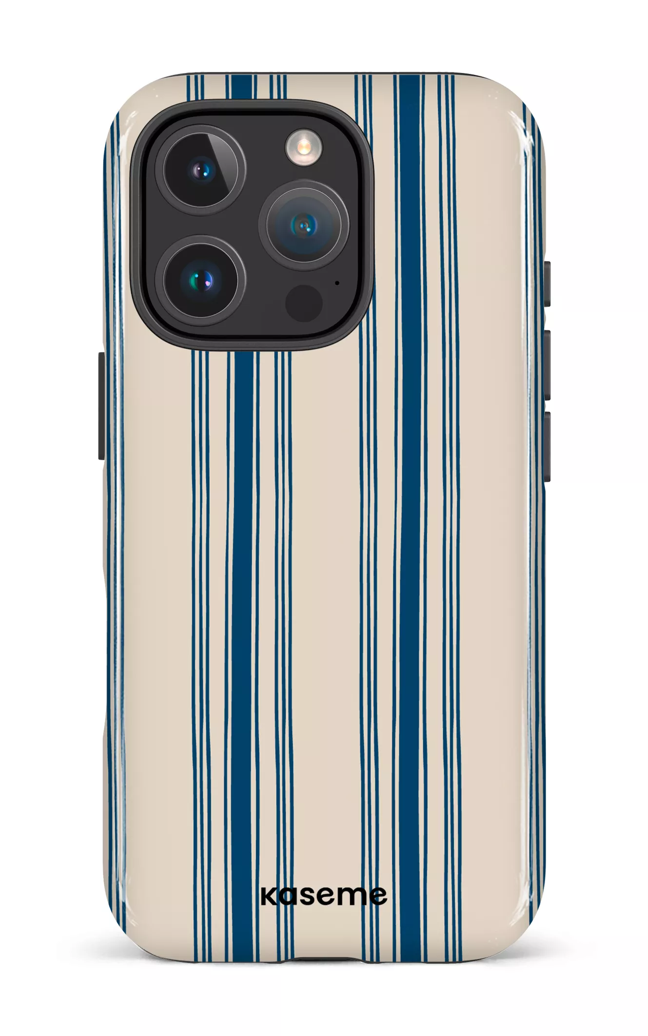 Product image 102
