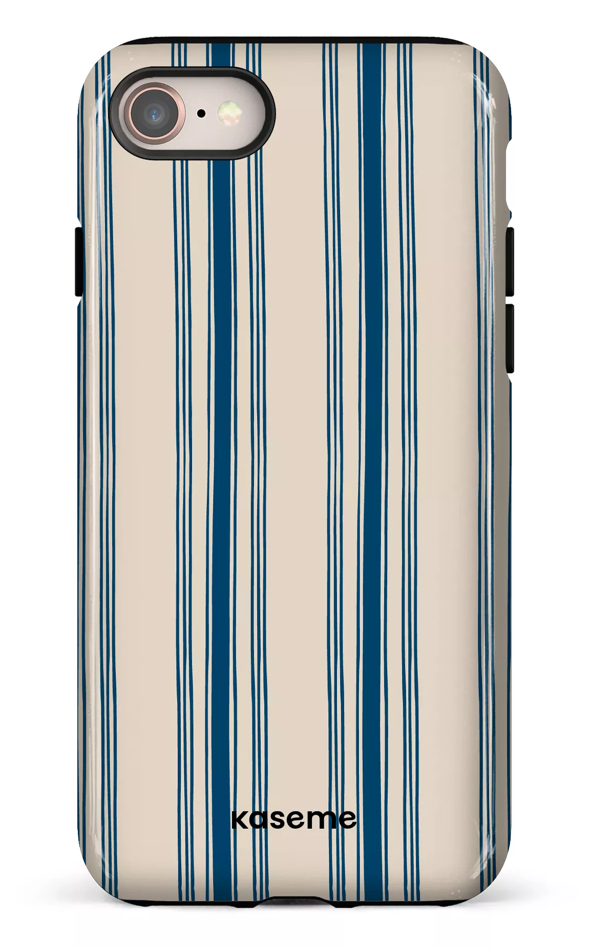 Product image 109