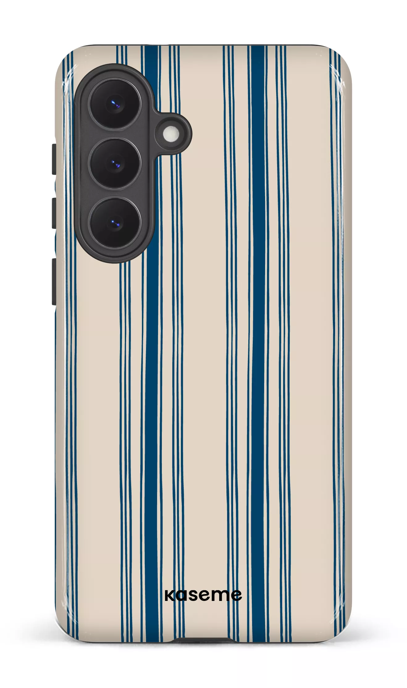 Product image 111