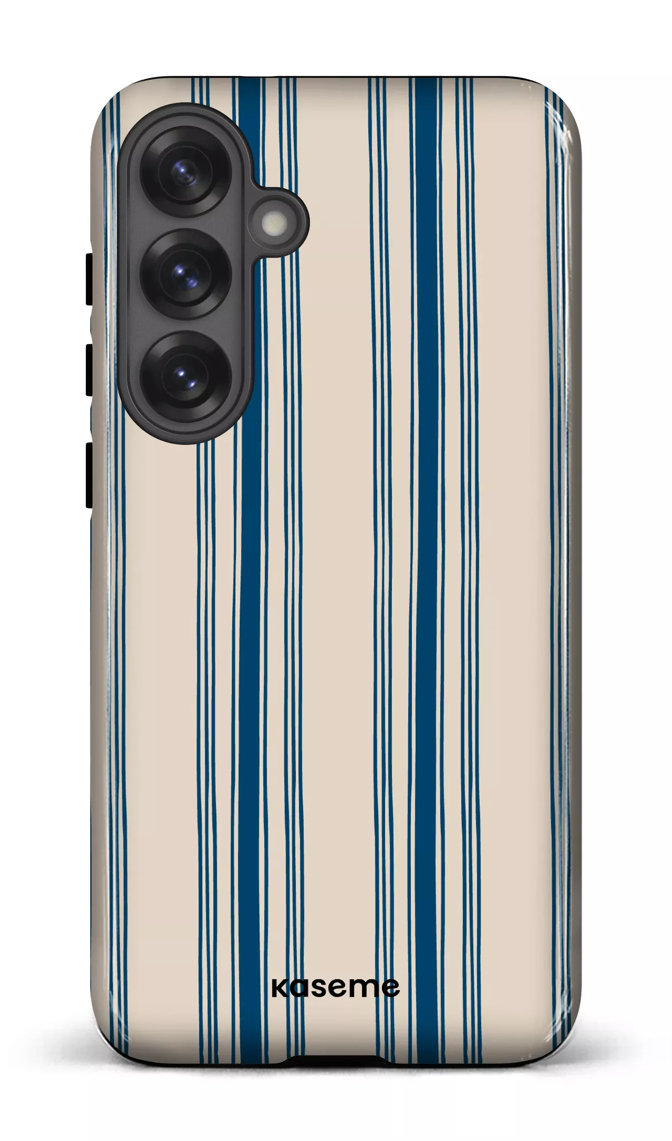 Product image 115