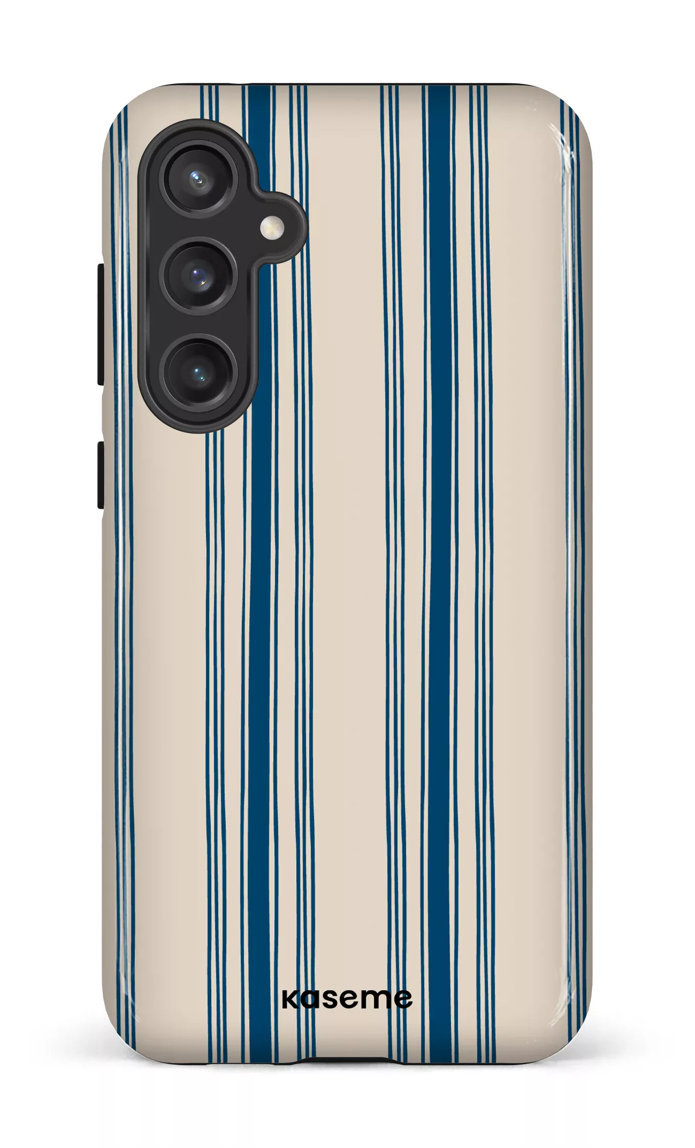 Product image 120