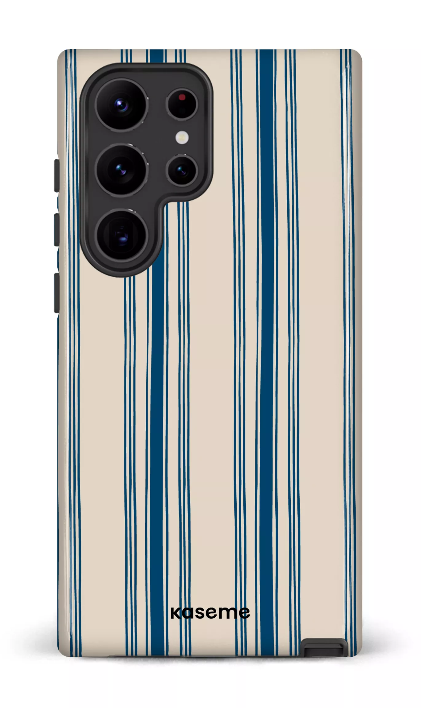 Product image 122