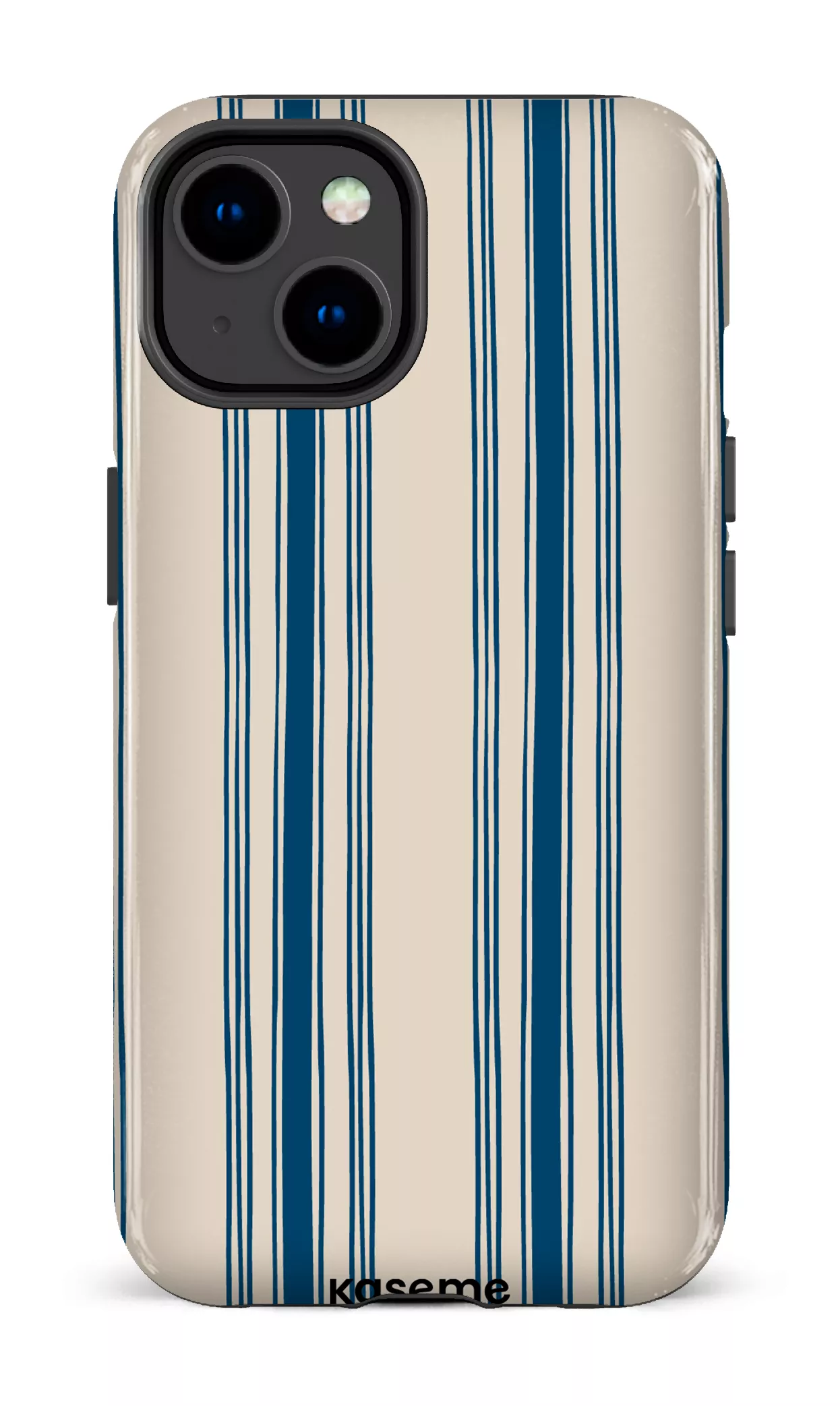 Product image 124