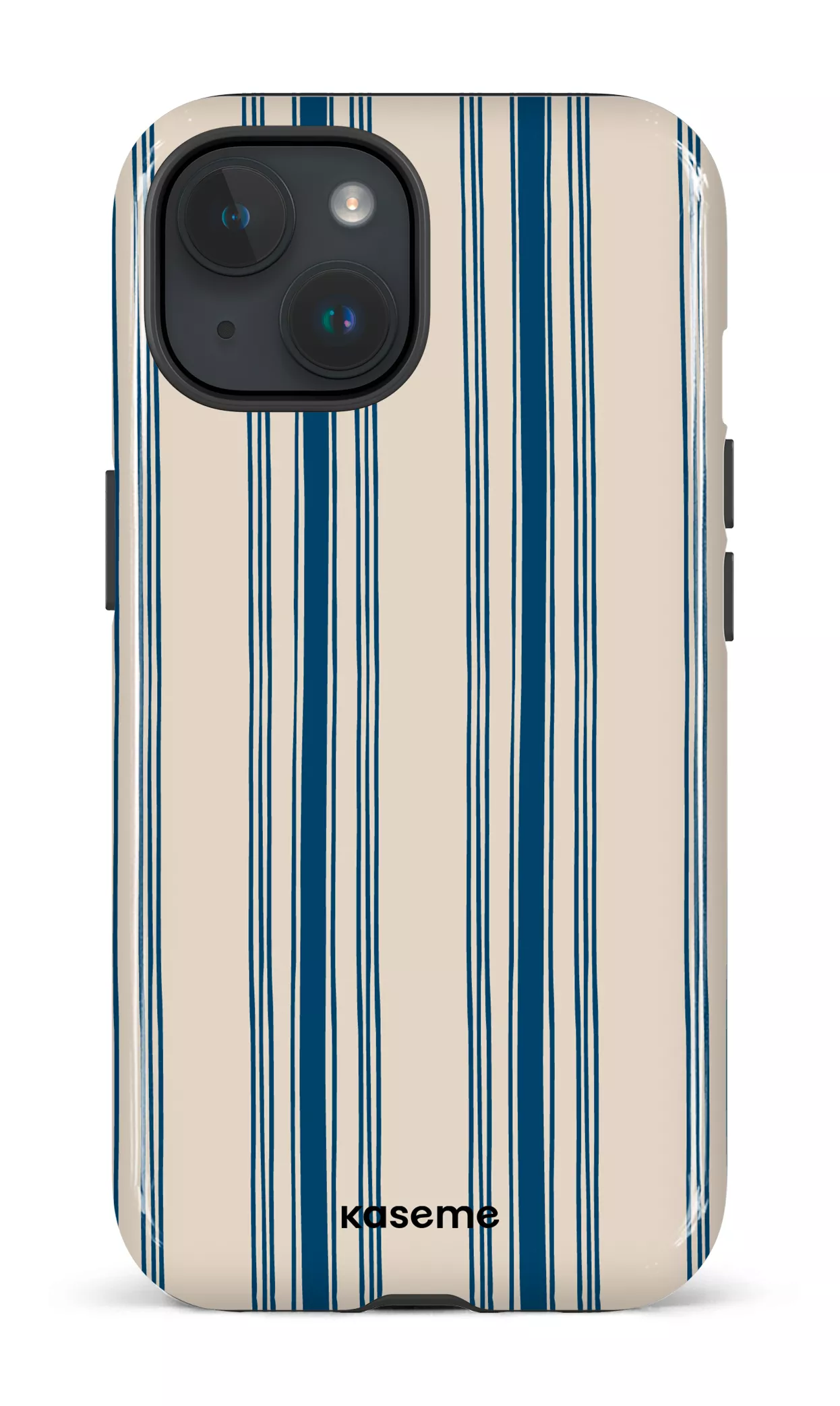 Product image 125
