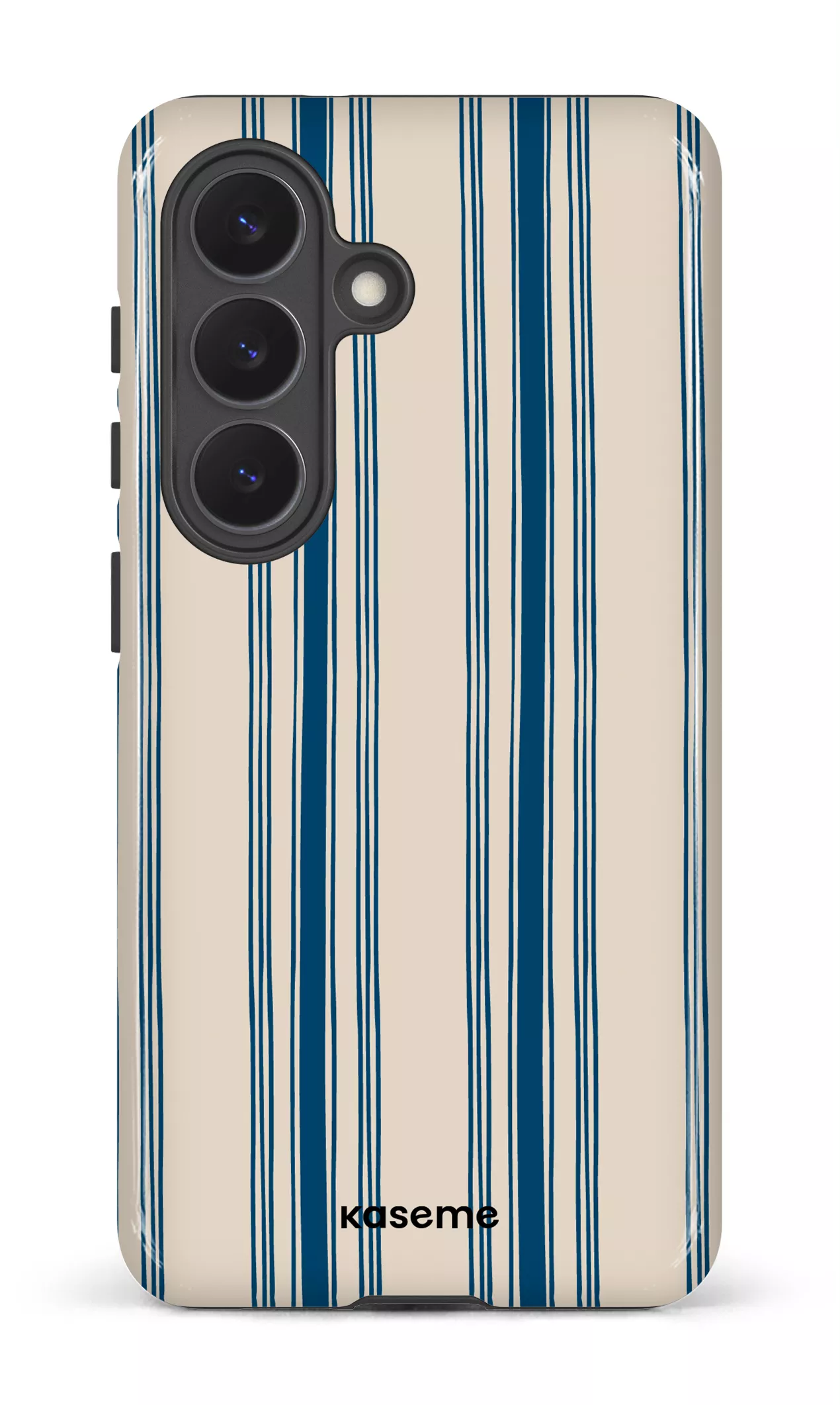 Product image 90
