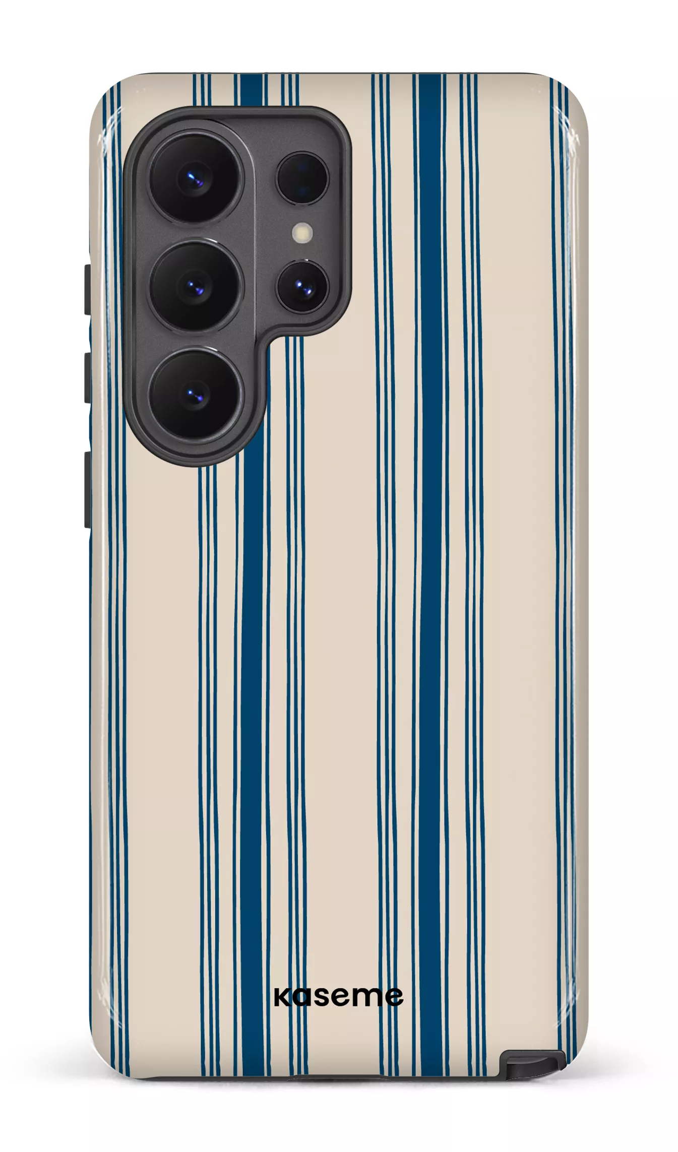 Product image 91