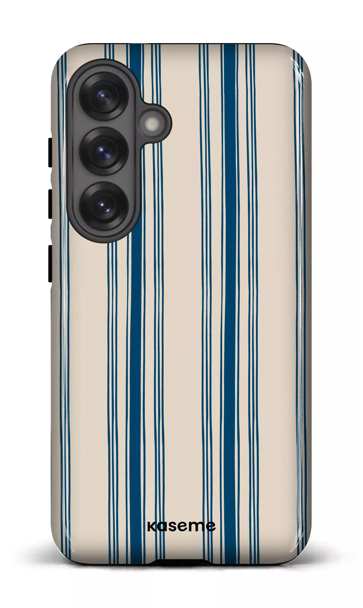 Product image 94
