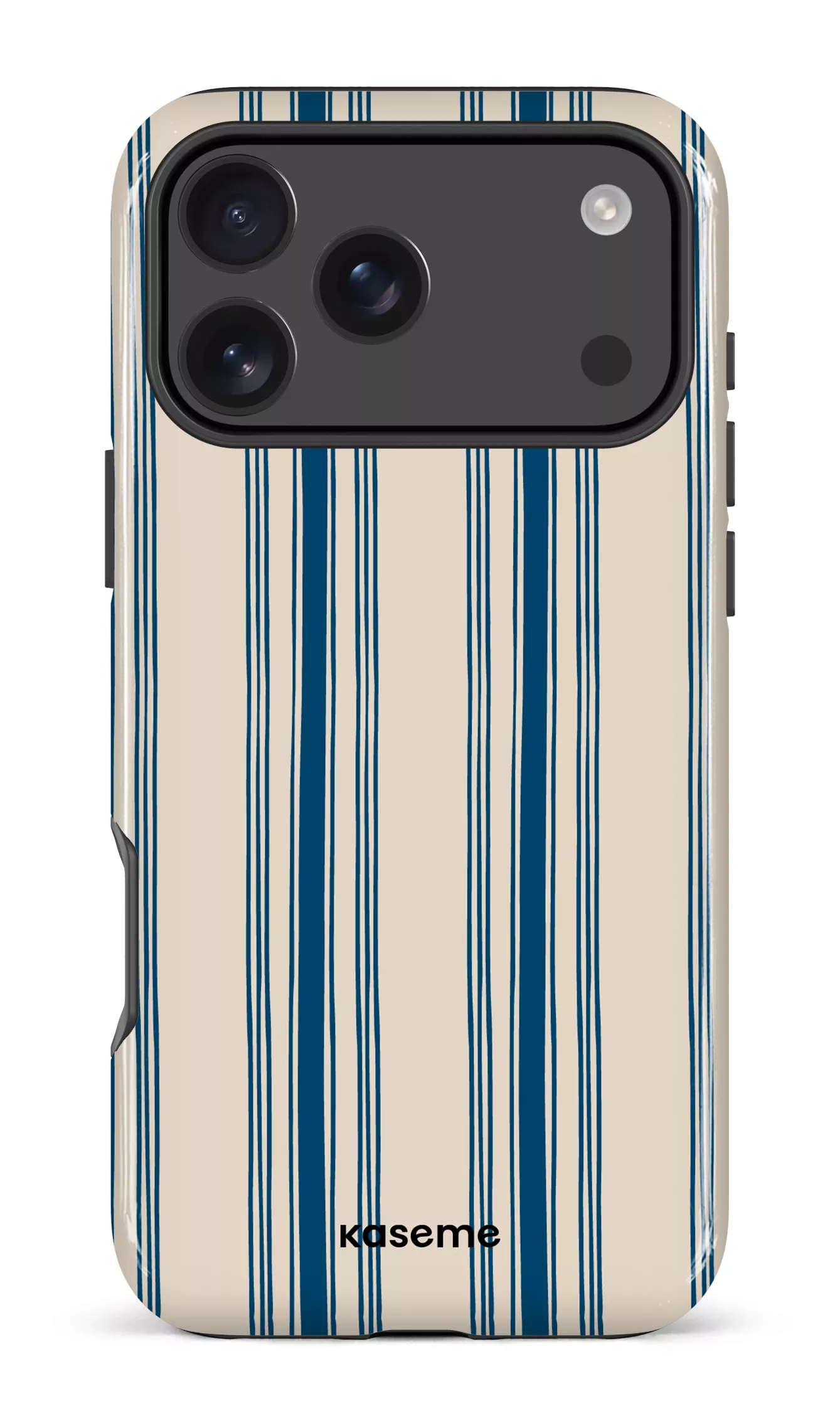 Product image 98