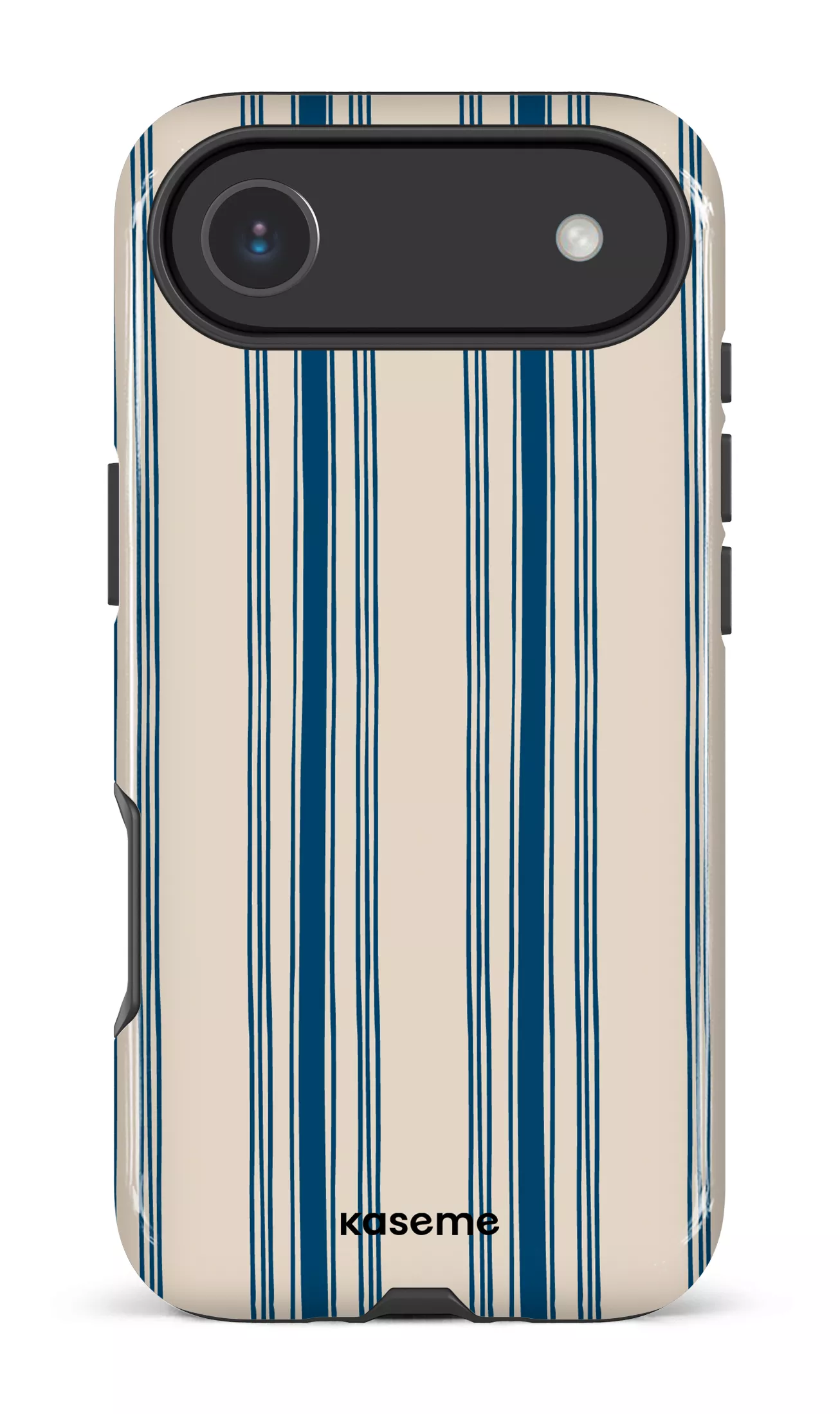 Product image 99