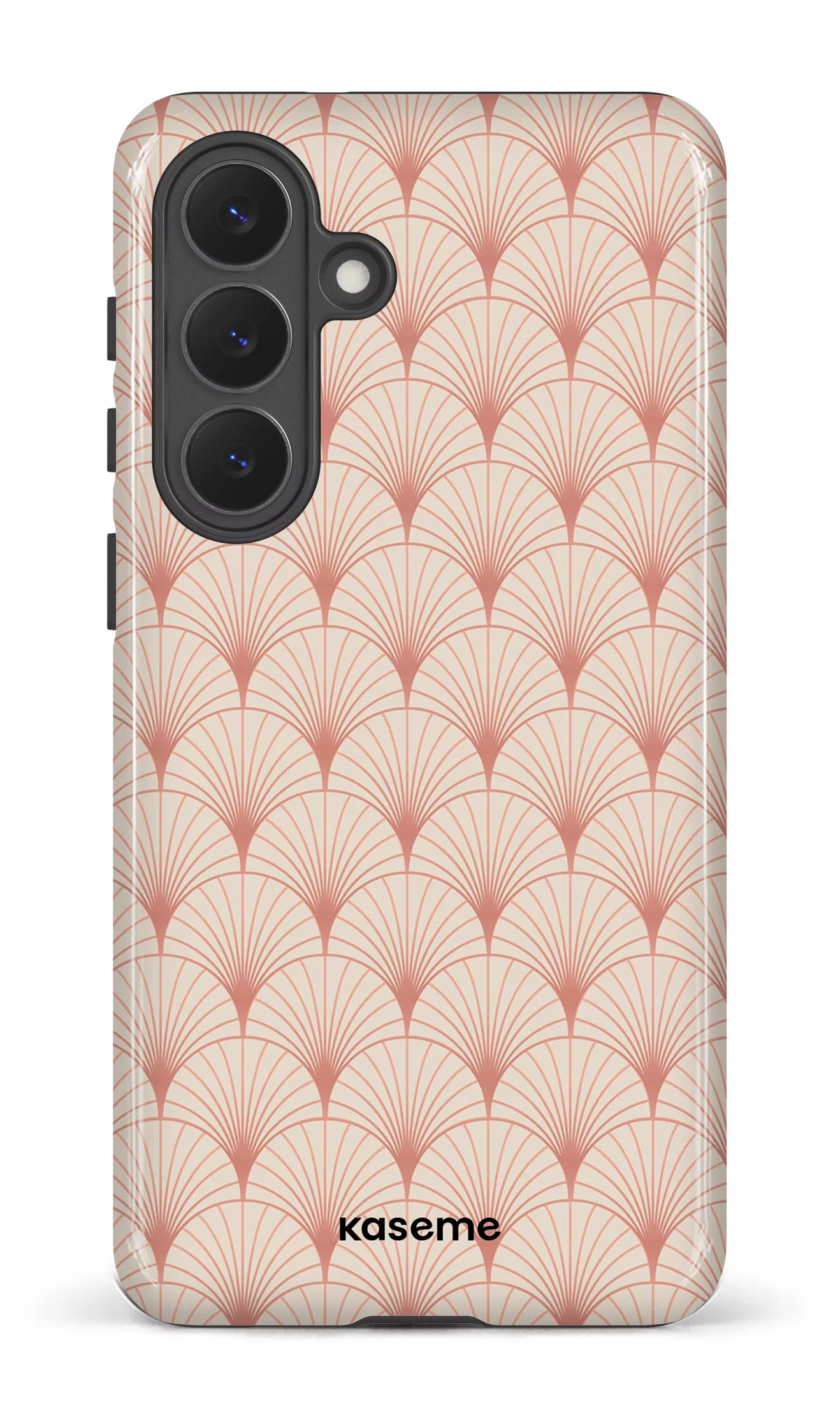 Product image 100