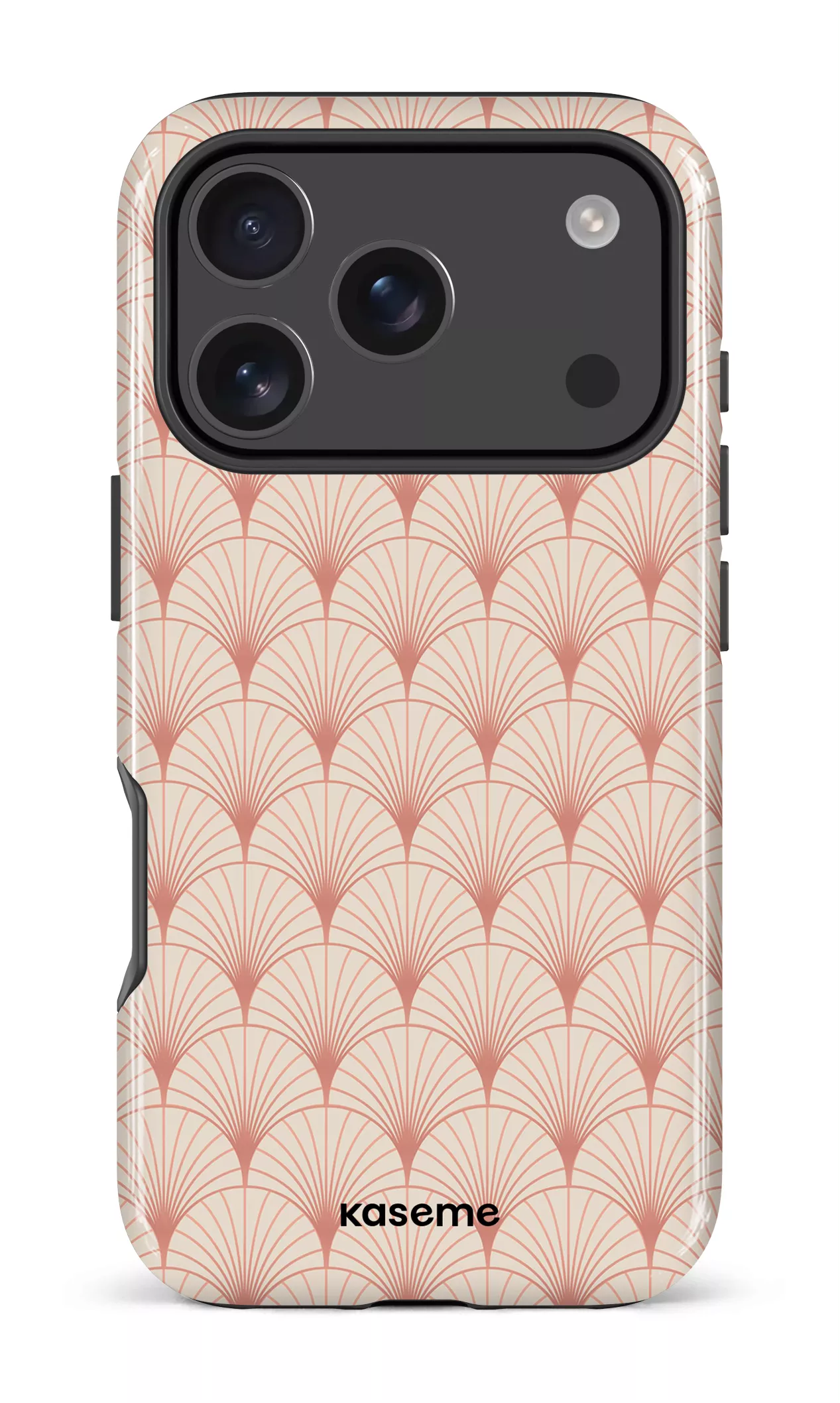 Product image 105