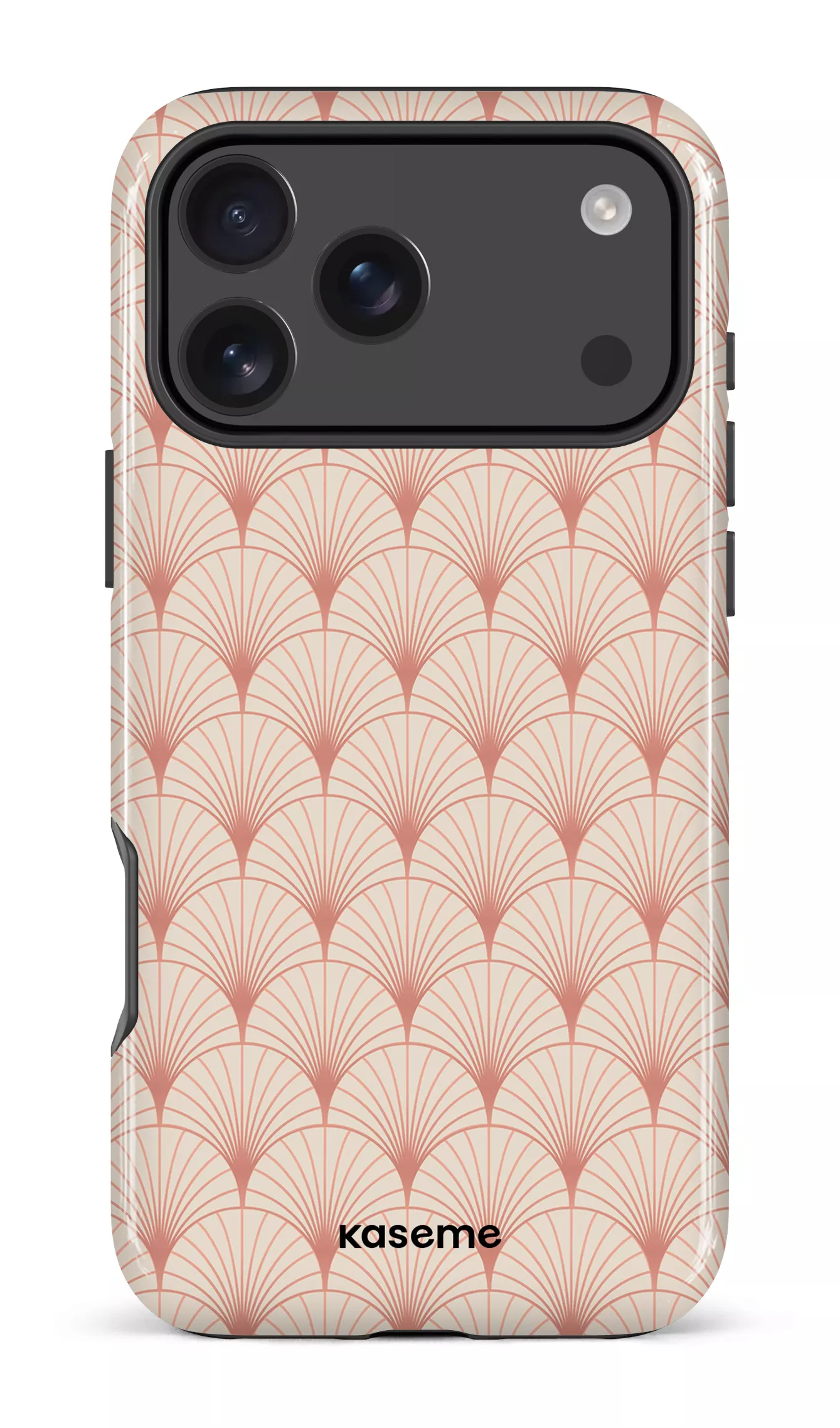 Product image 107