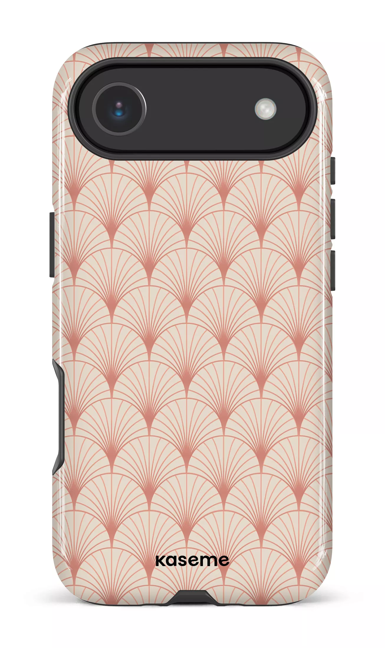 Product image 108