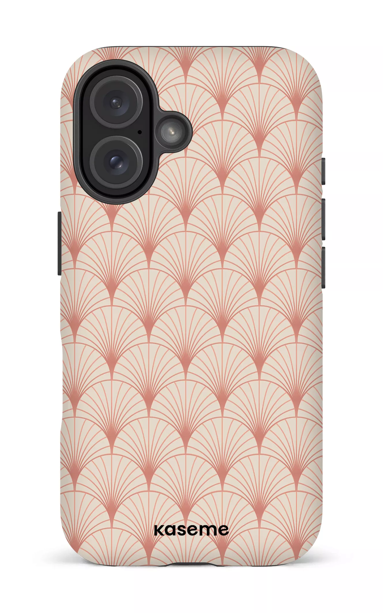 Product image 110