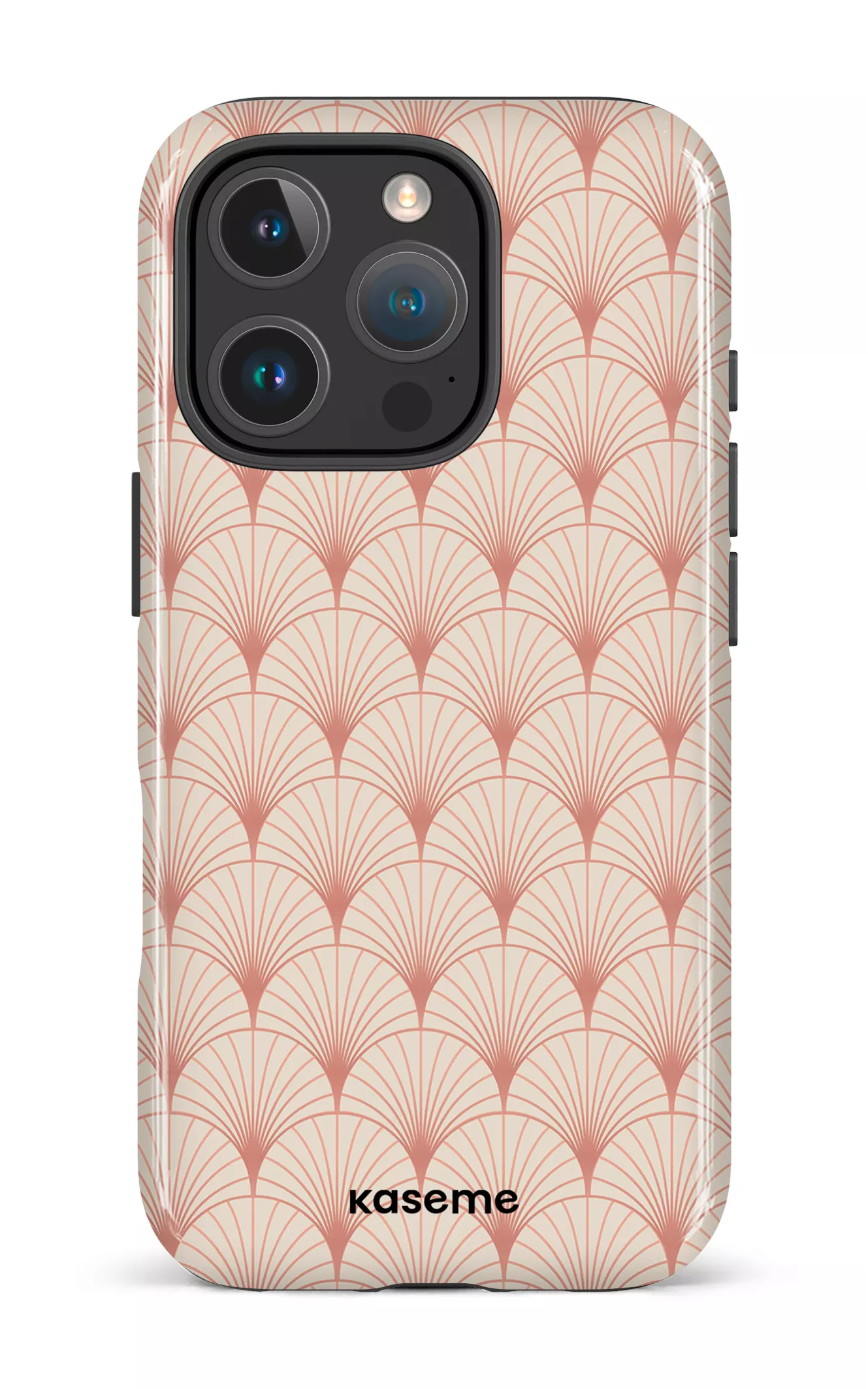 Product image 111