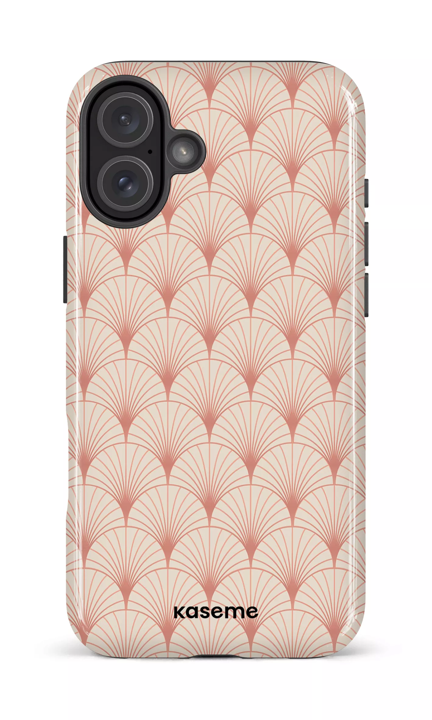 Product image 113