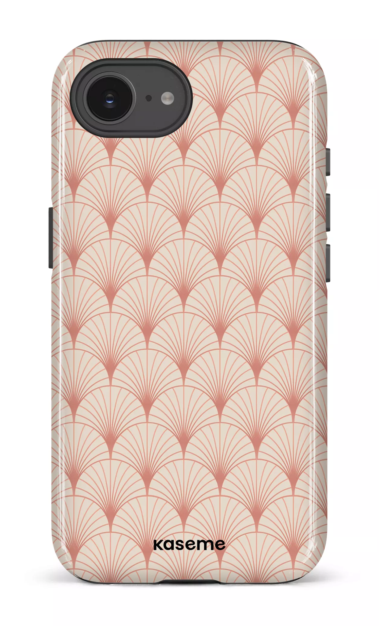 Product image 114
