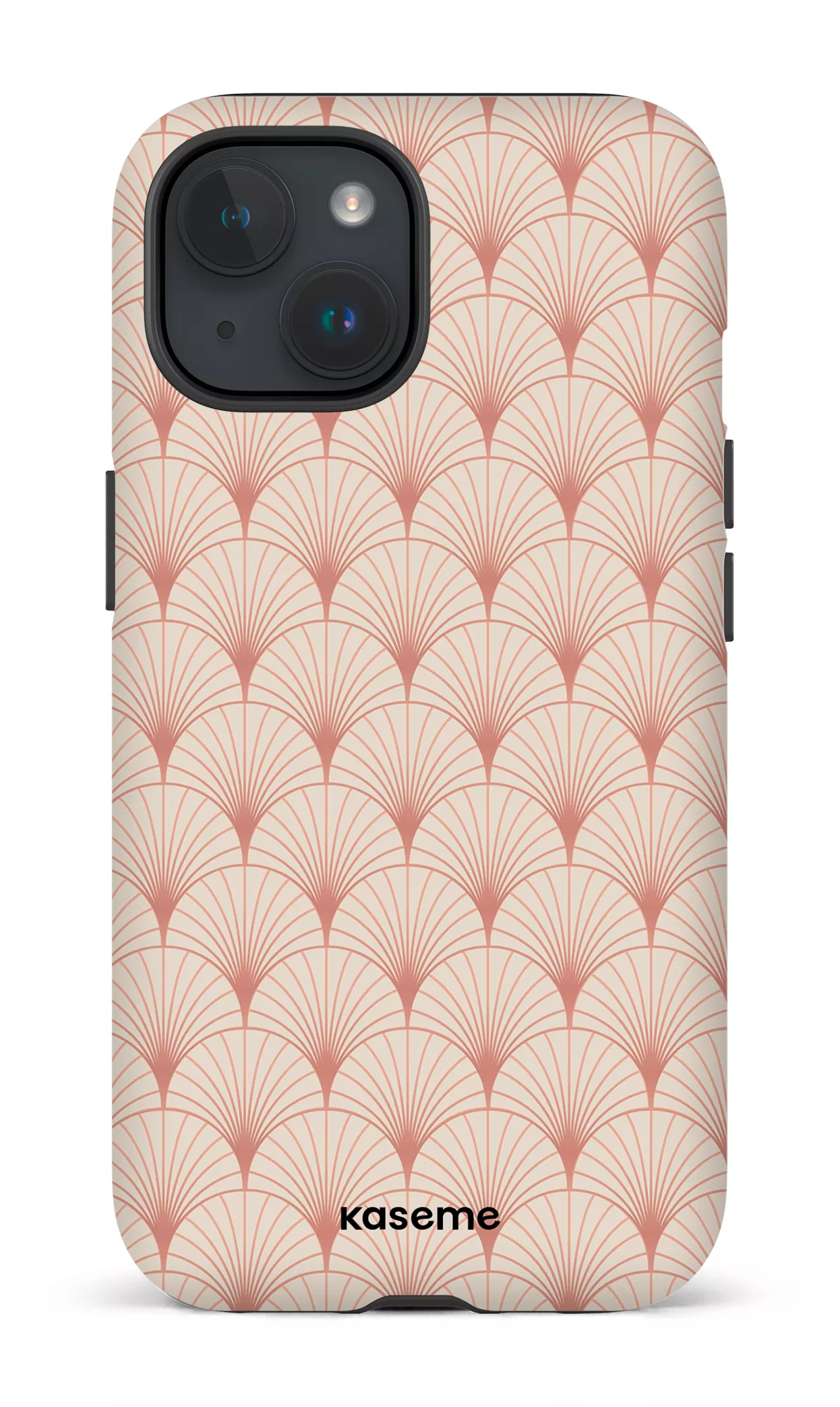 Product image 115