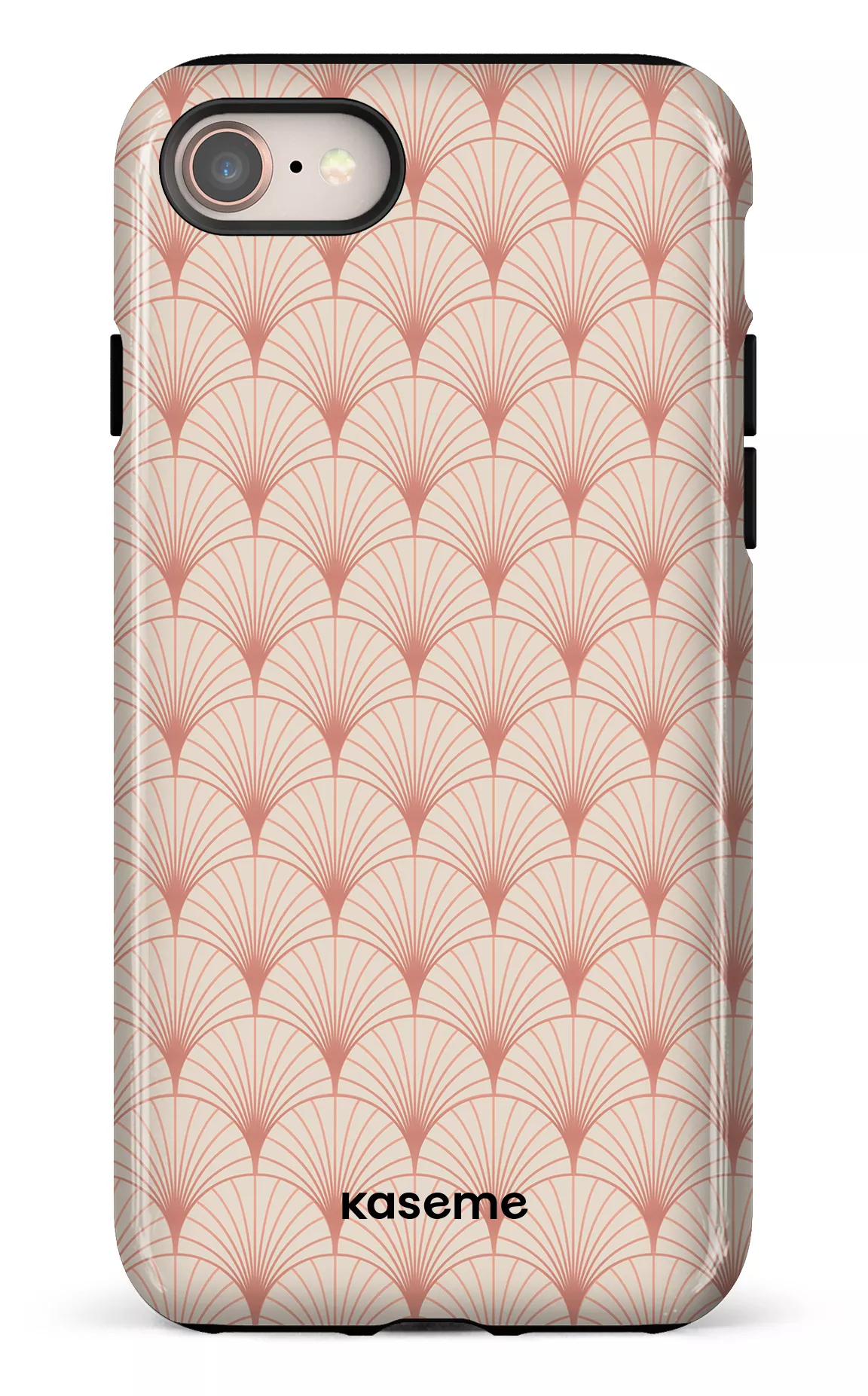 Product image 116