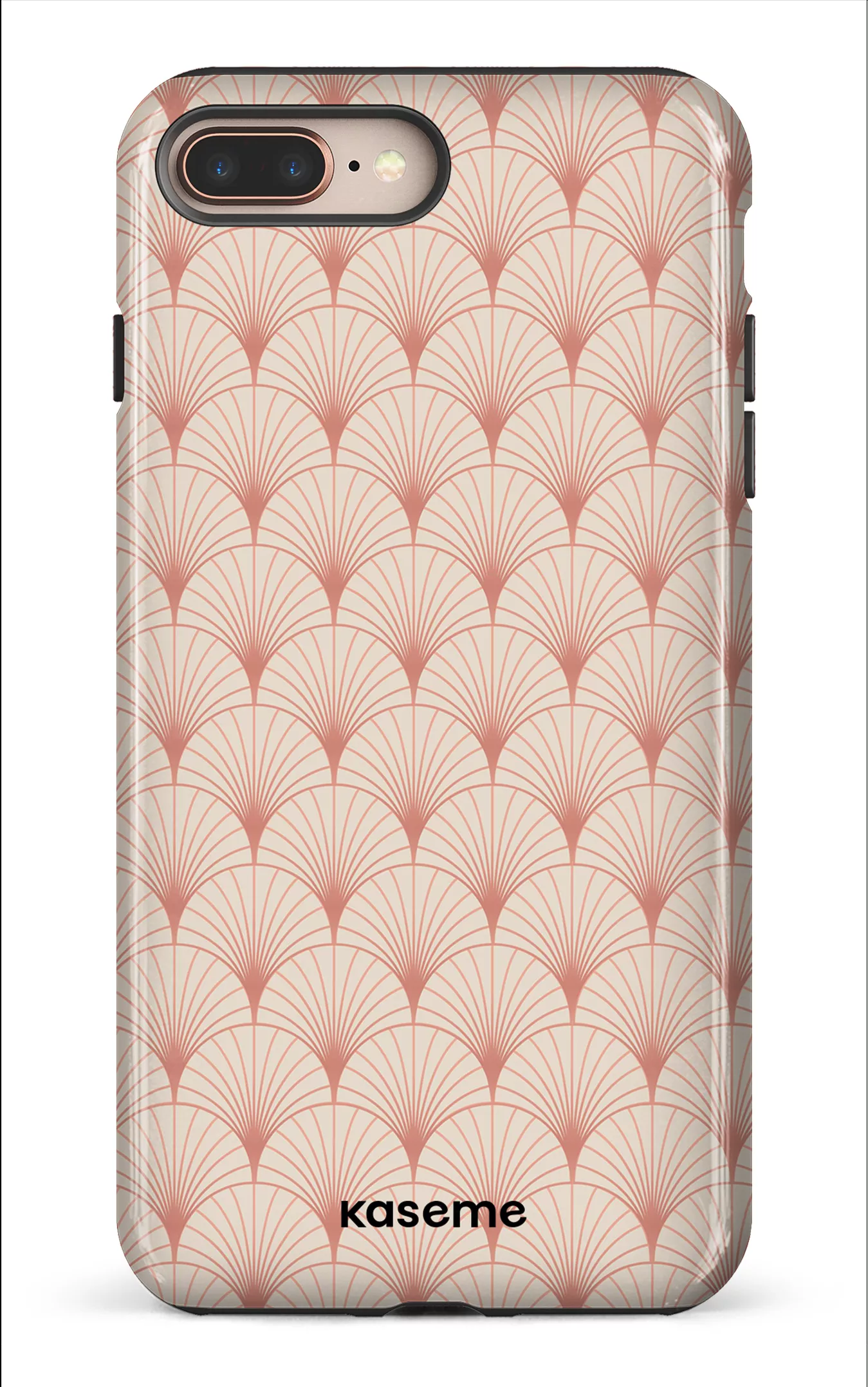 Product image 117