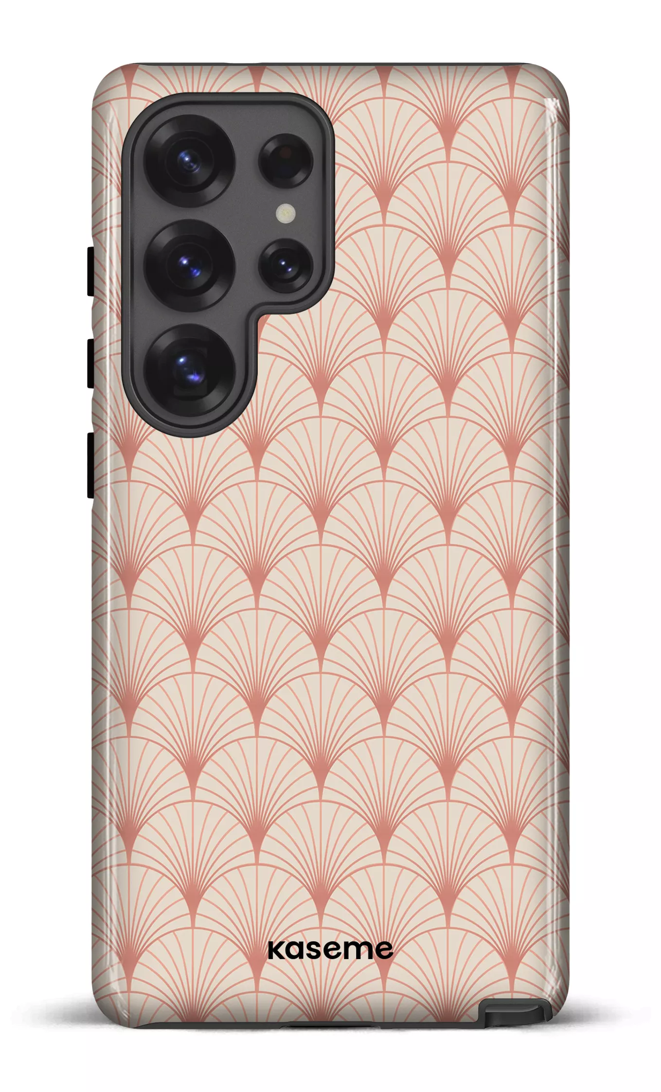 Product image 125