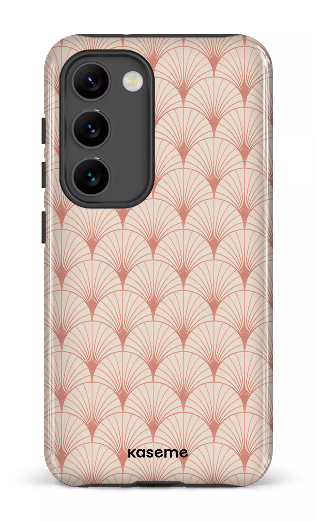 Product image 128