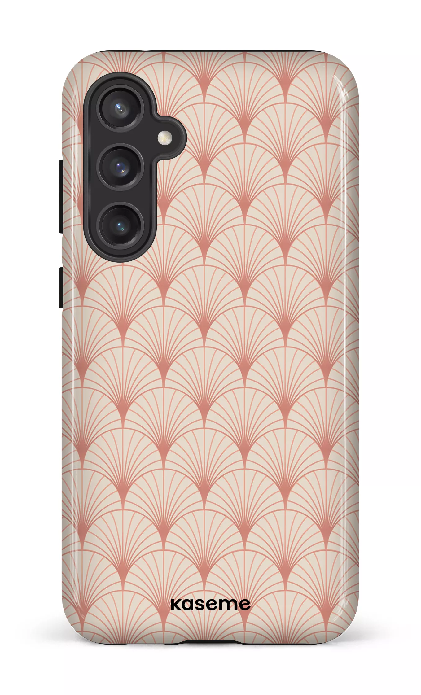 Product image 129