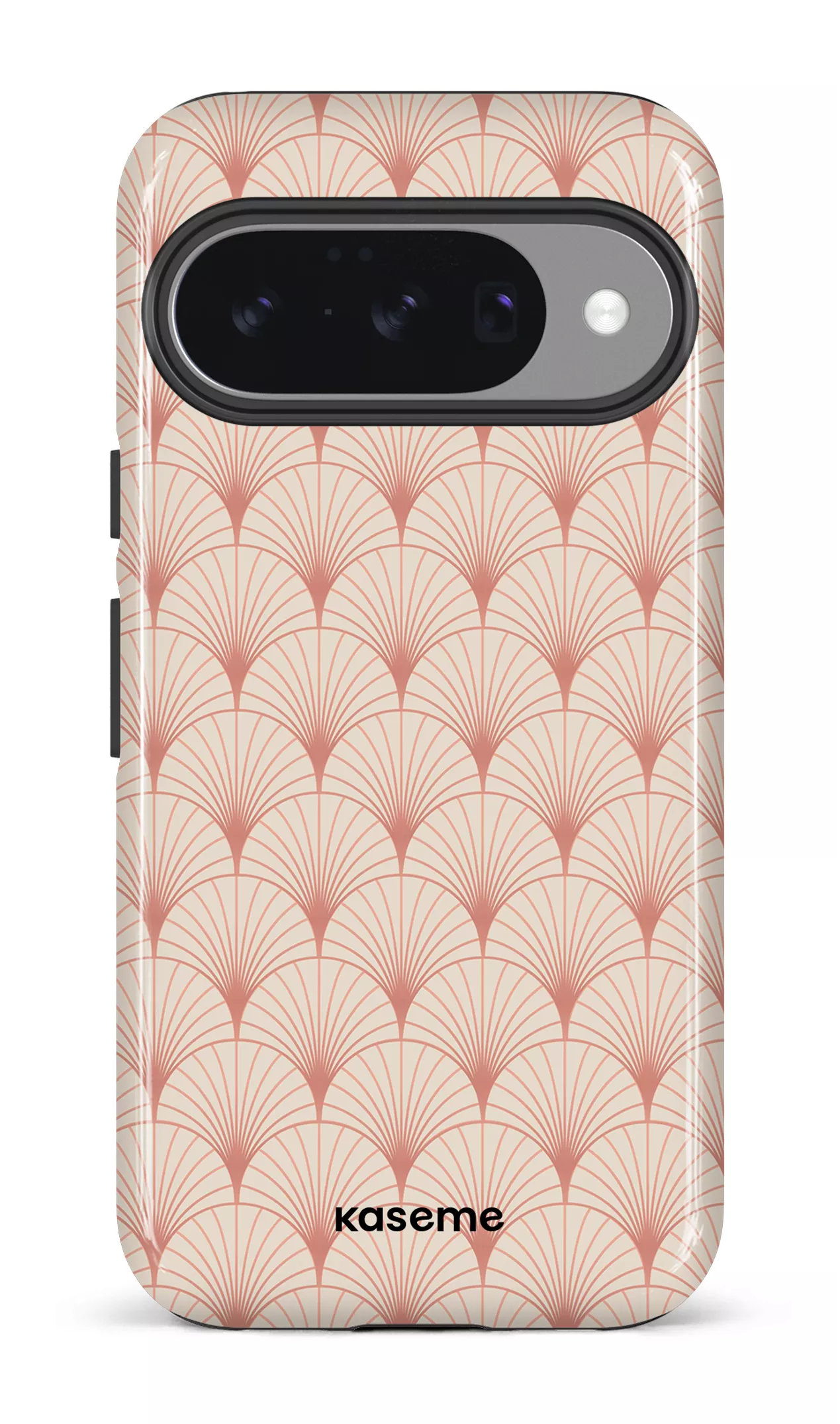 Product image 132