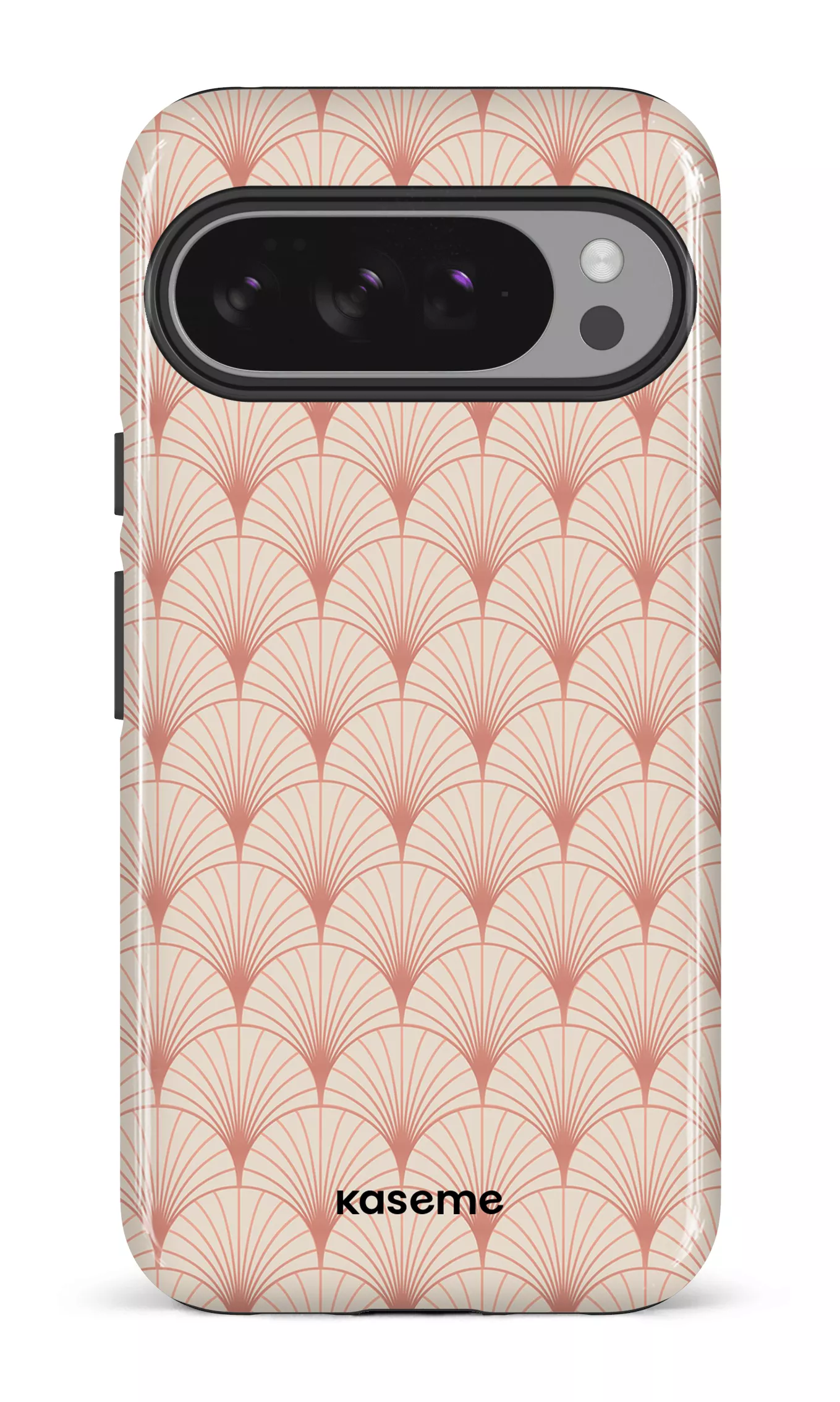 Product image 133