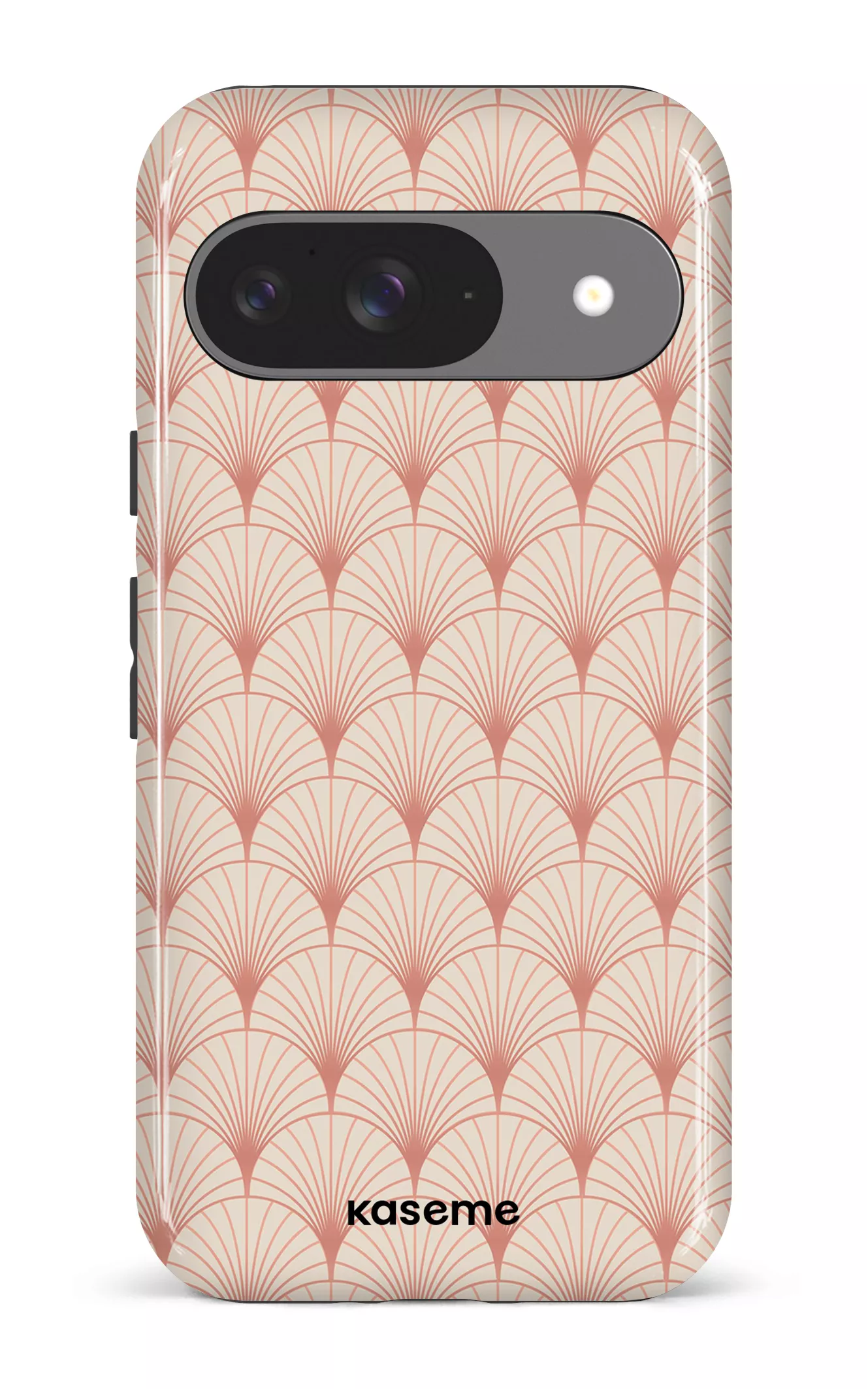 Product image 134