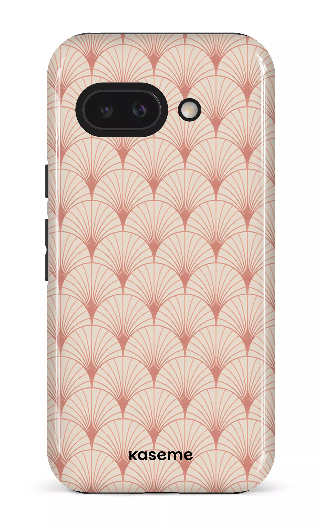 Product image 135