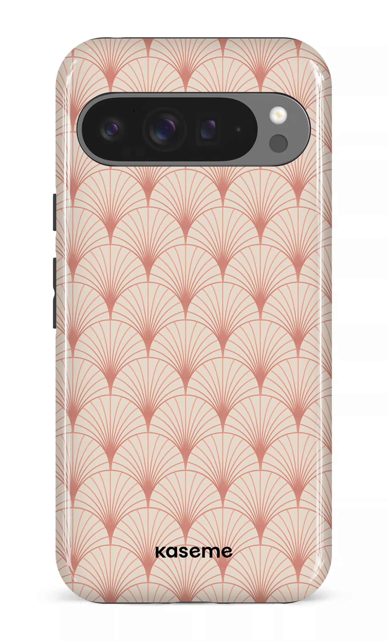 Product image 136