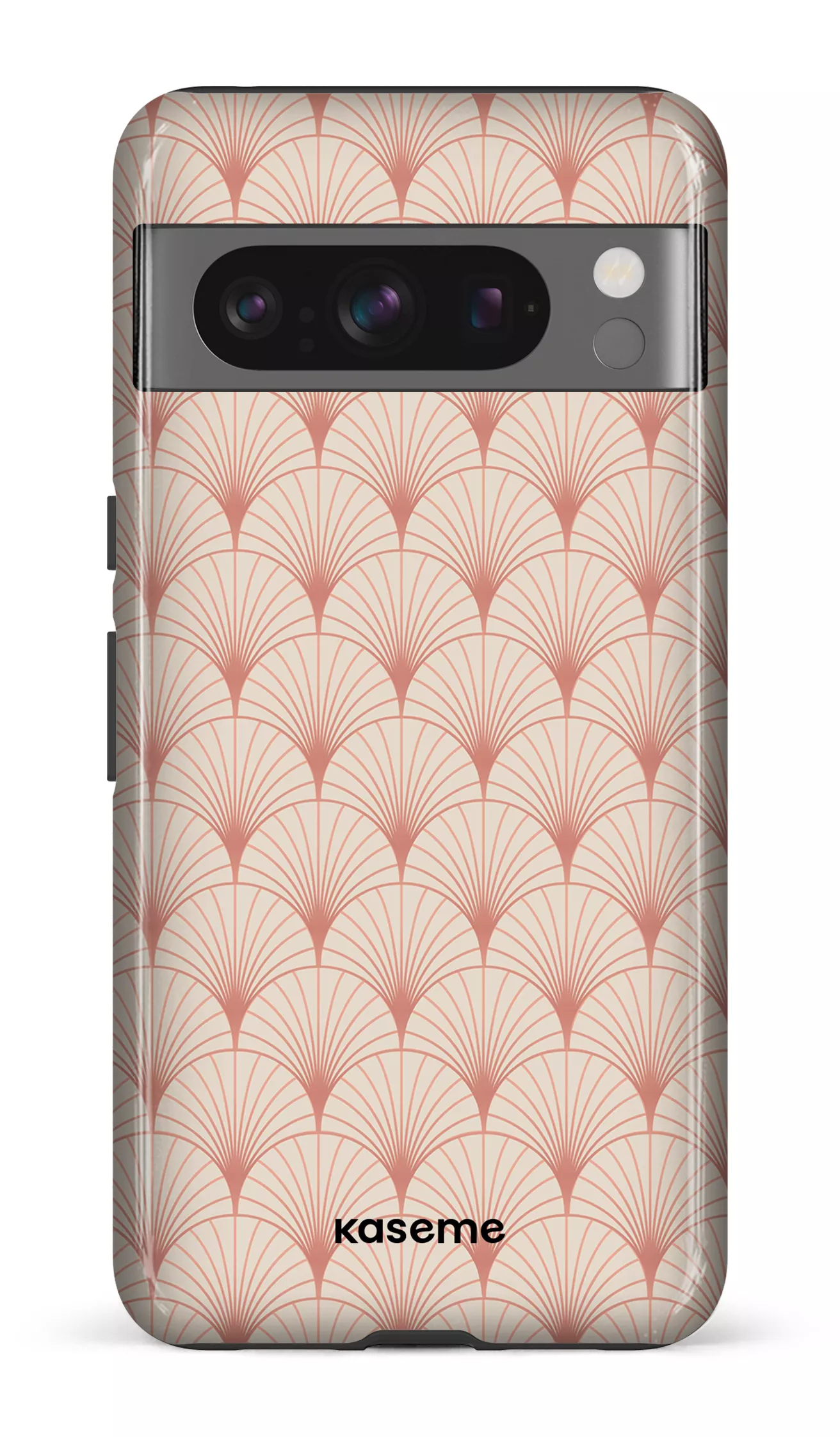 Product image 137