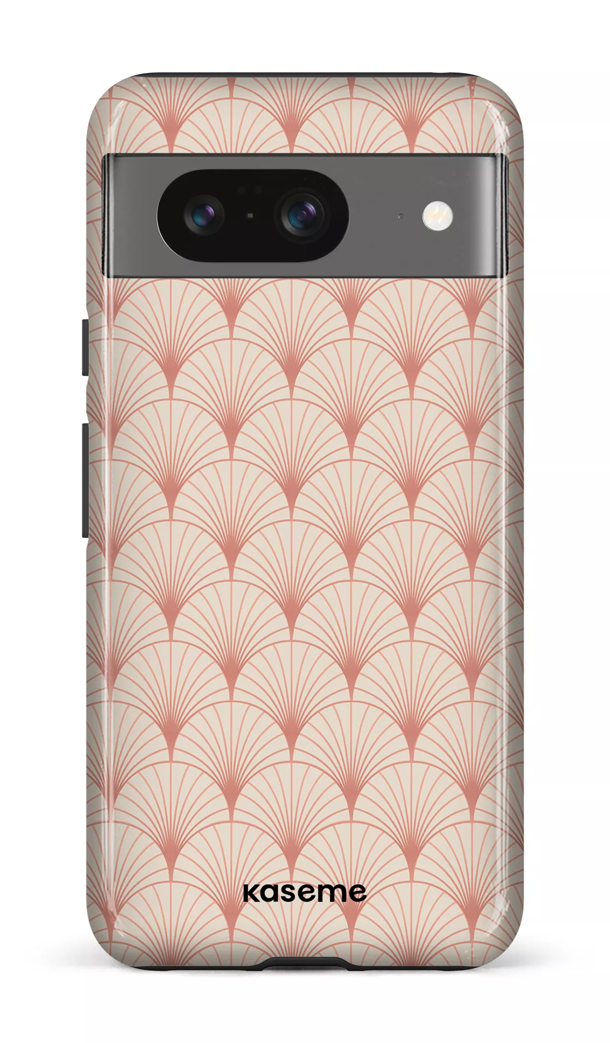 Product image 138