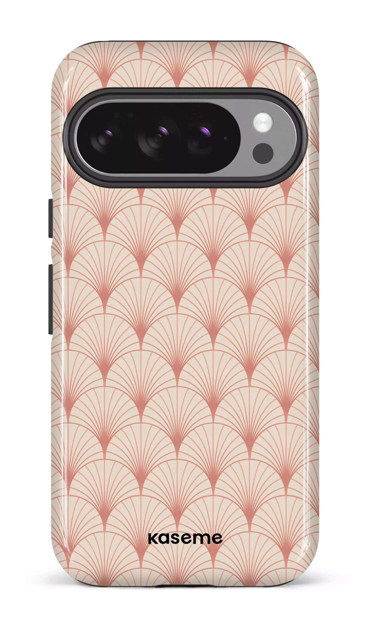 Product image 139