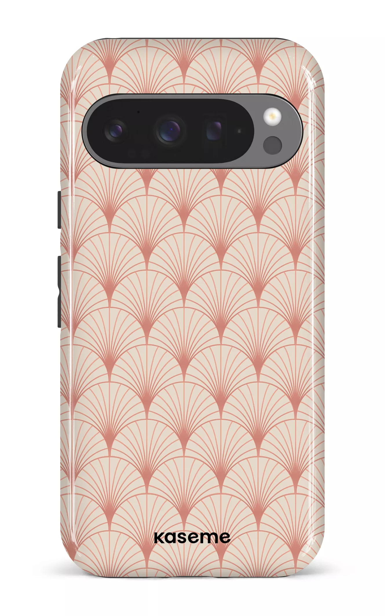 Product image 140