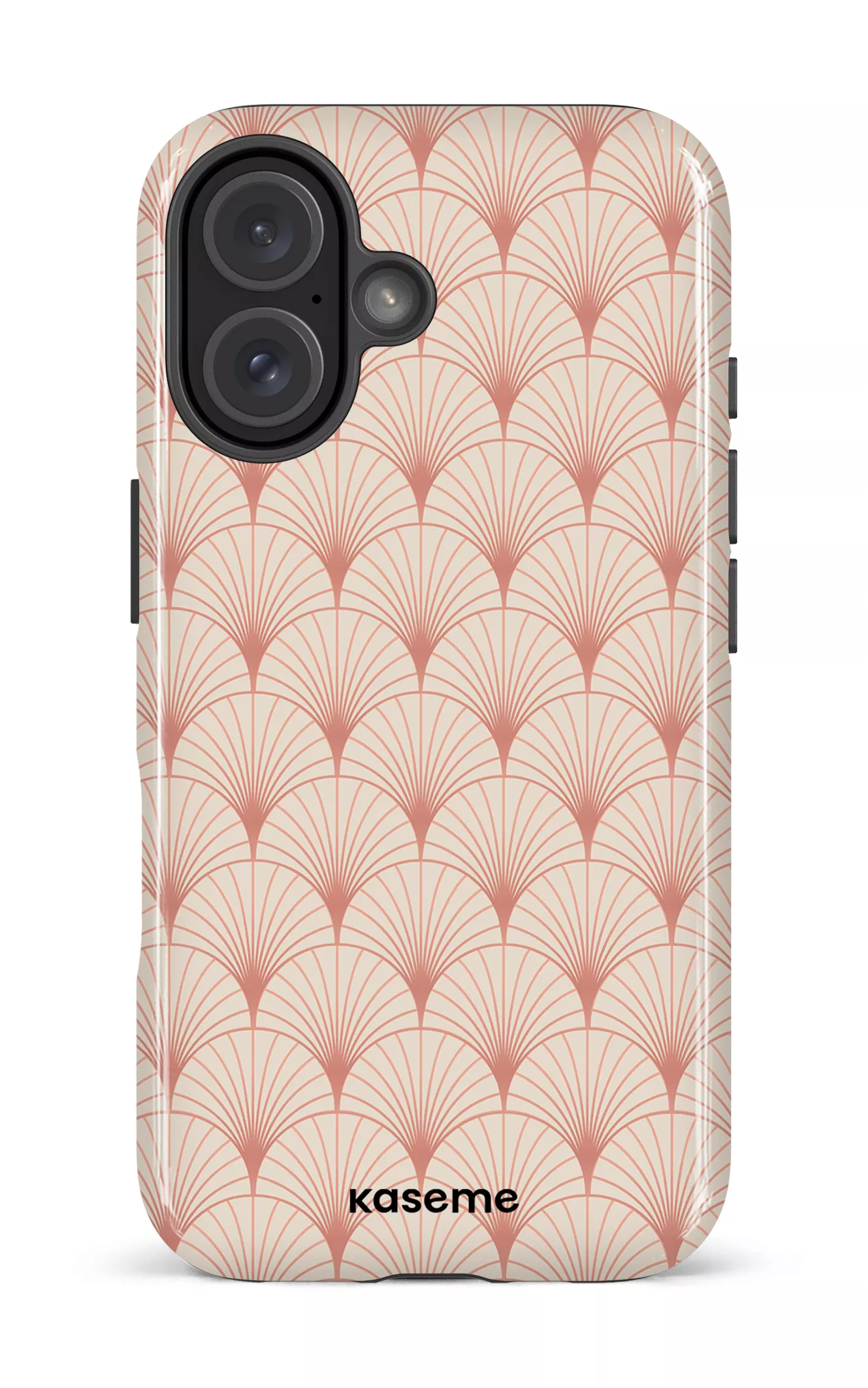 Product image 142