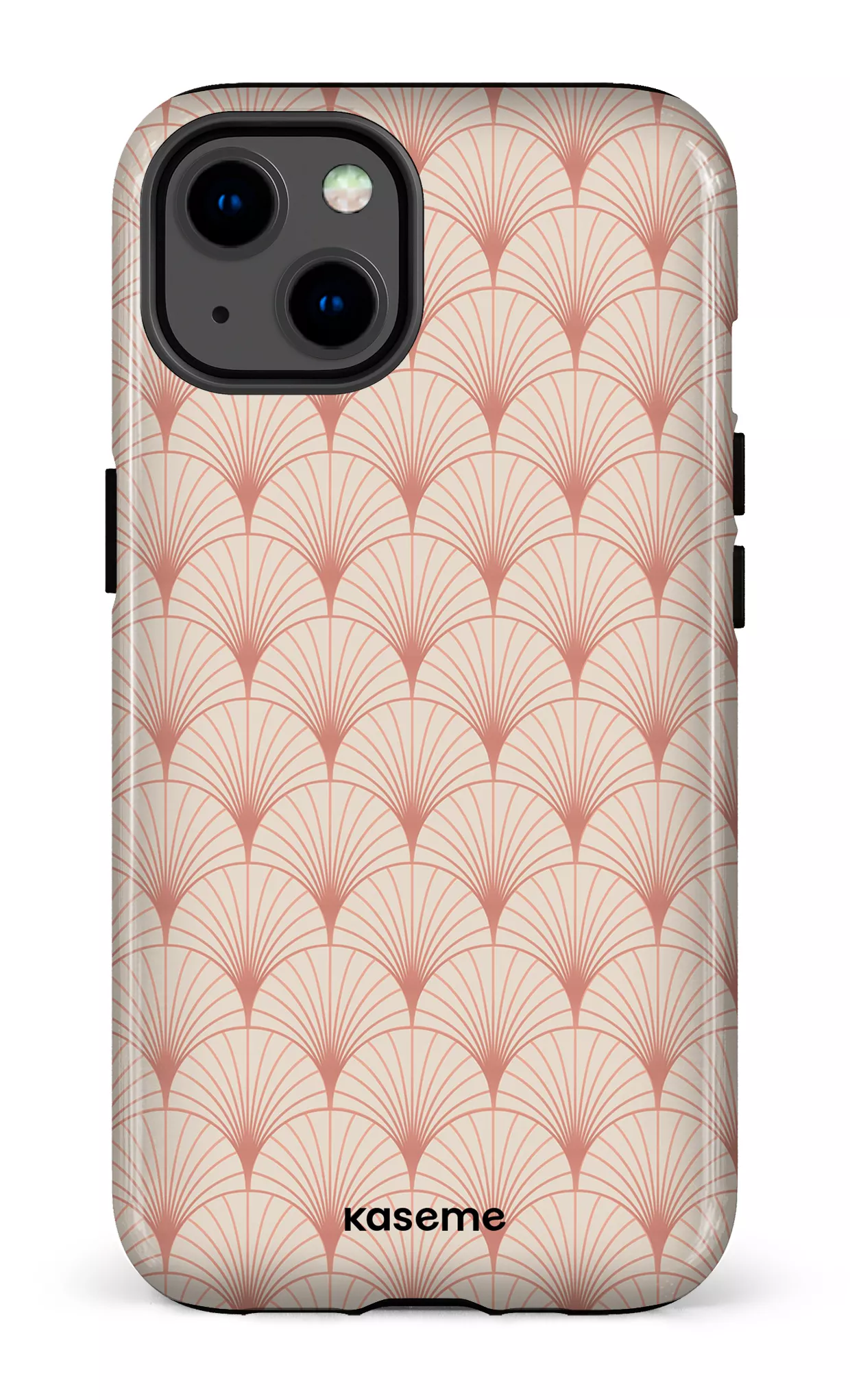 Product image 144