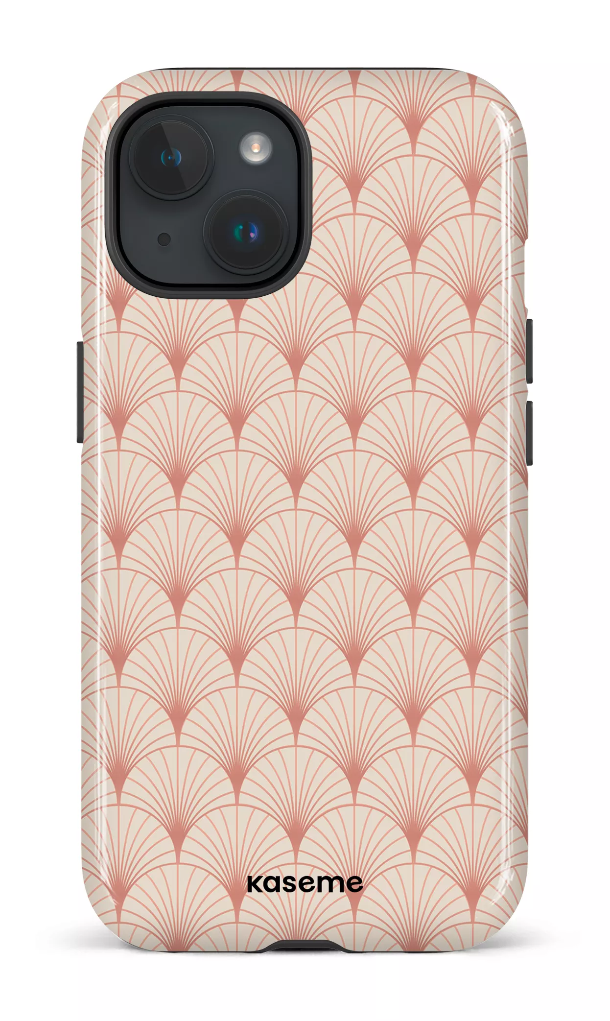 Product image 145