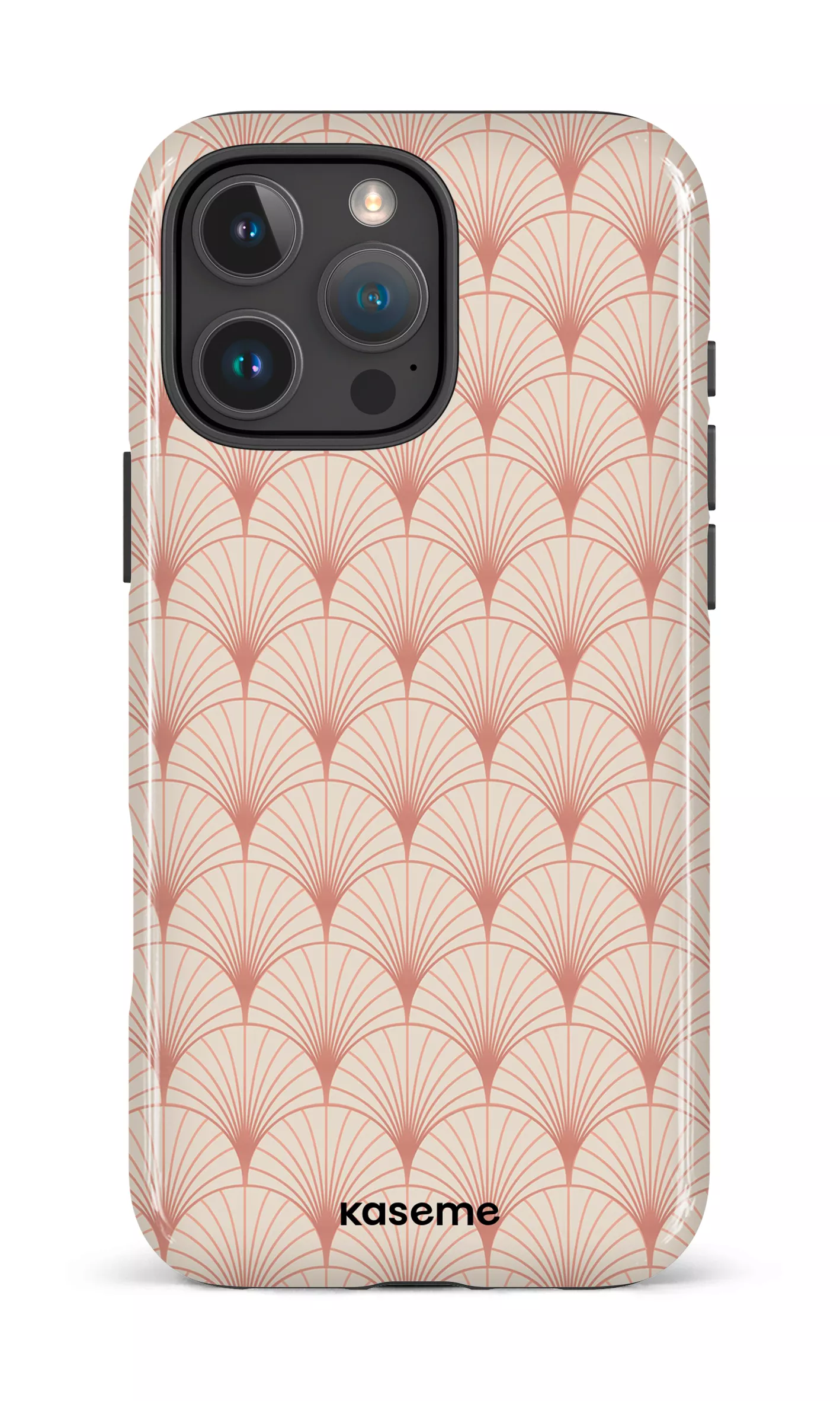 Product image 146