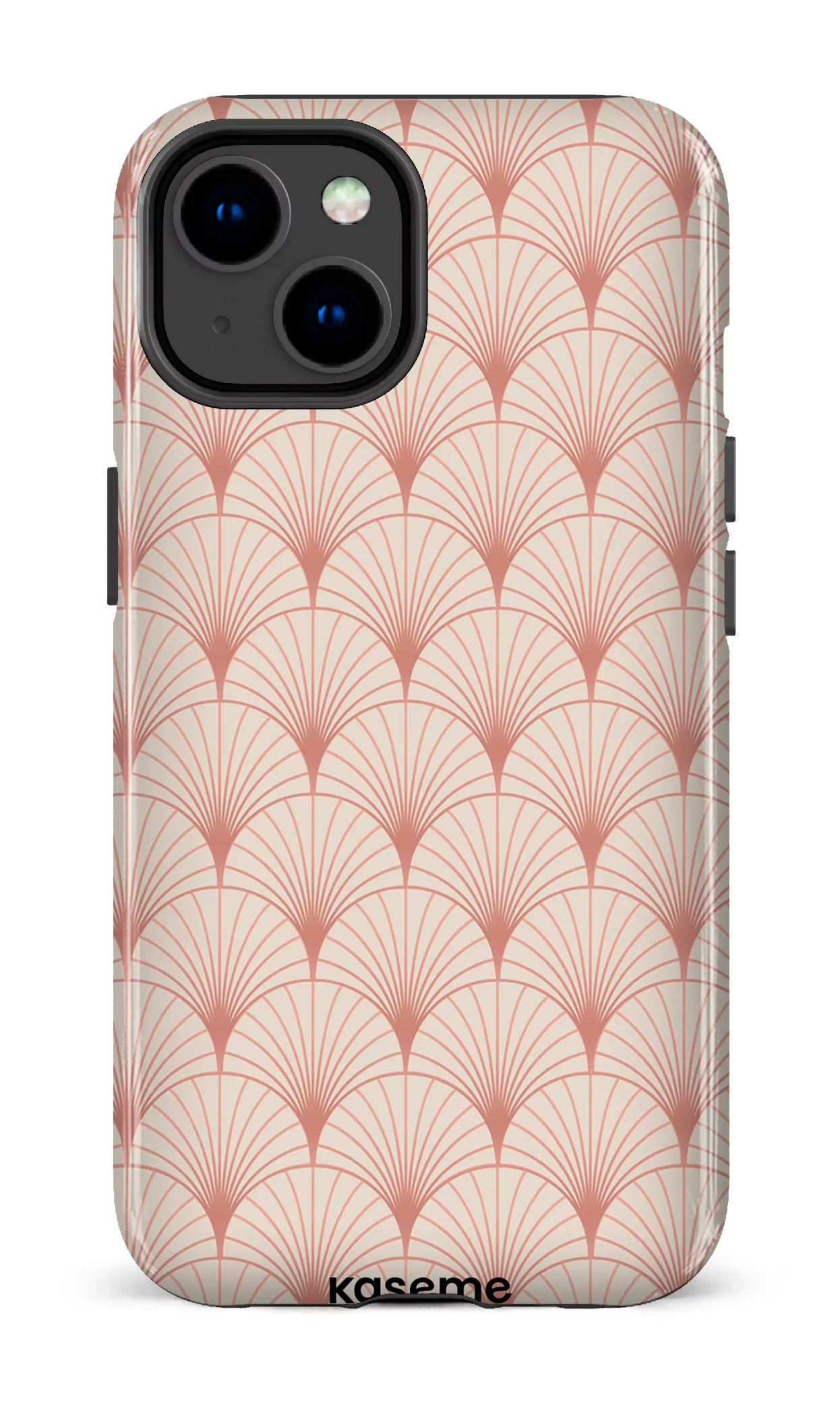 Product image 147
