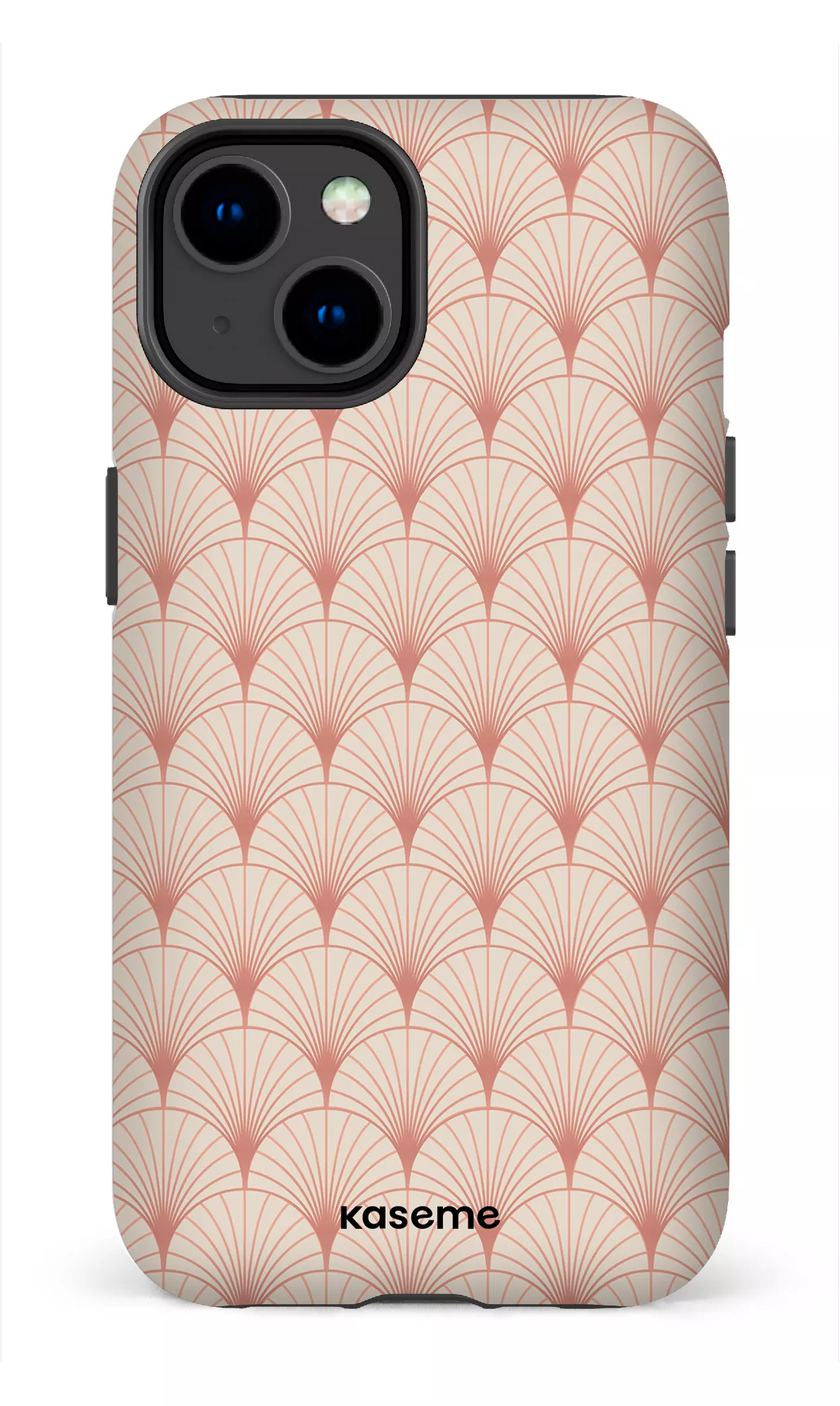 Product image 148